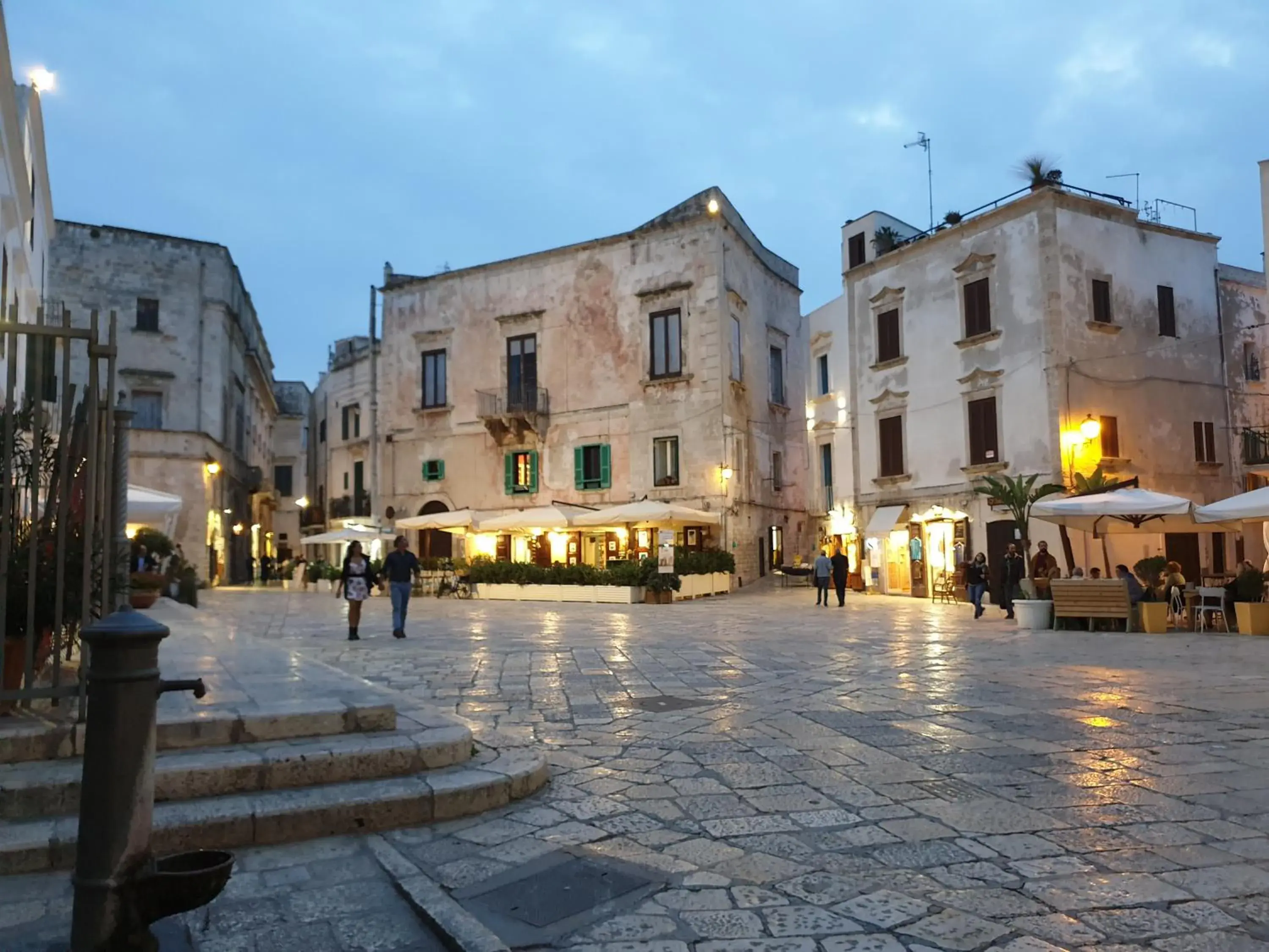 Lo scrigno dei sogni Lo scrigno dei sogni