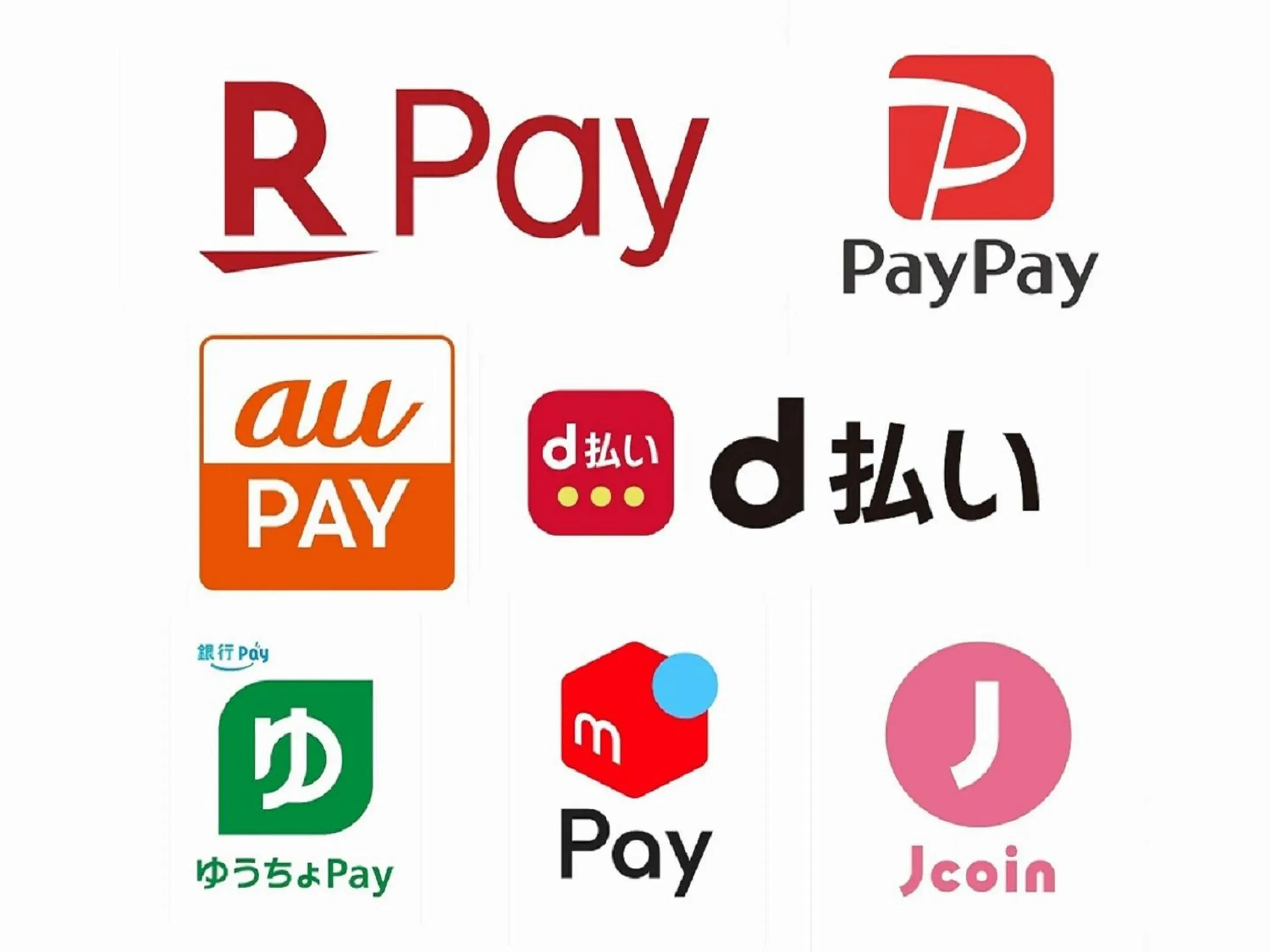 Lobby or reception in APA Hotel TKP Sendai Eki Kita Lobby or reception in APA Hotel TKP Sendai Eki Kita