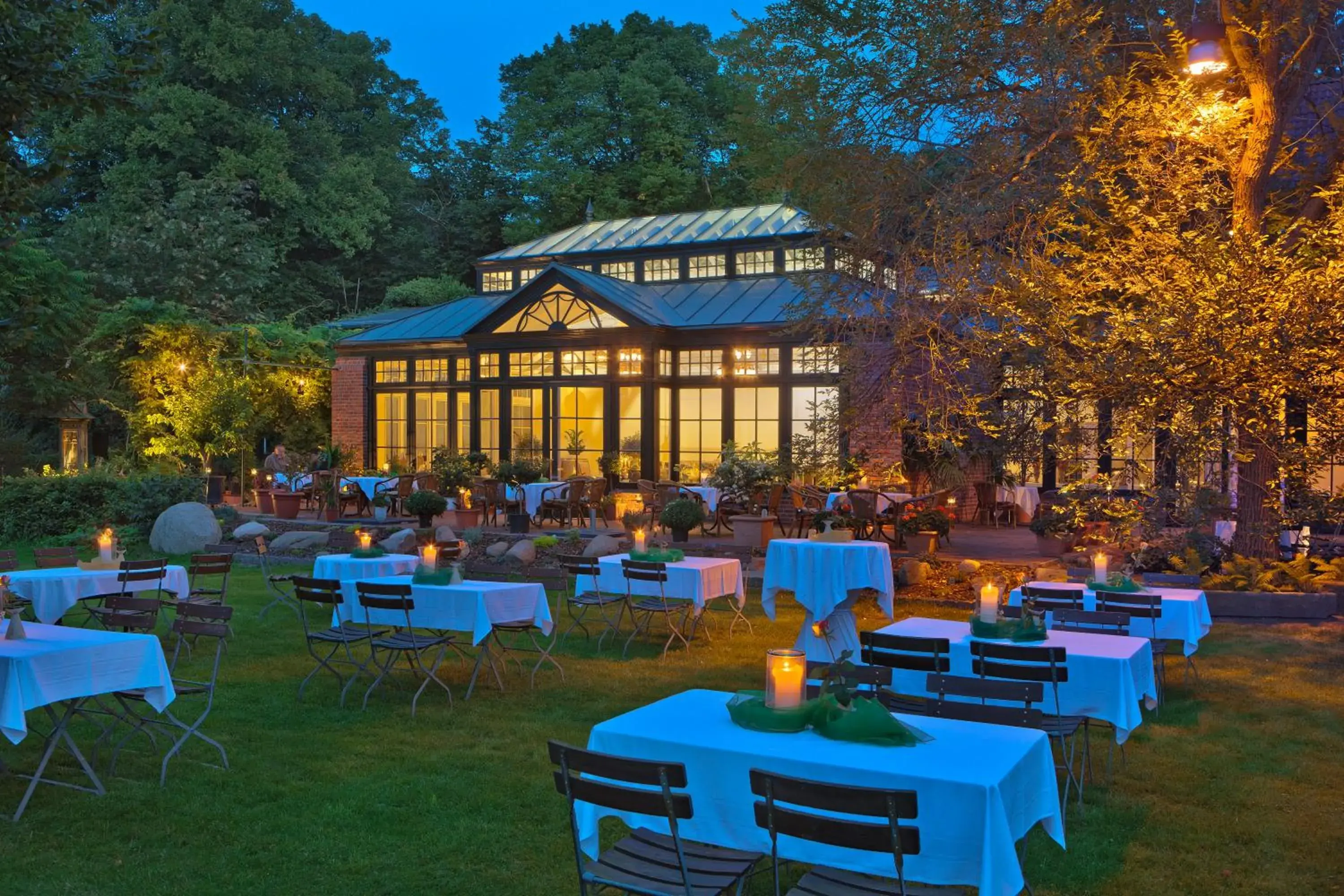 Hotel Deutscher Hof Hotel Deutscher Hof