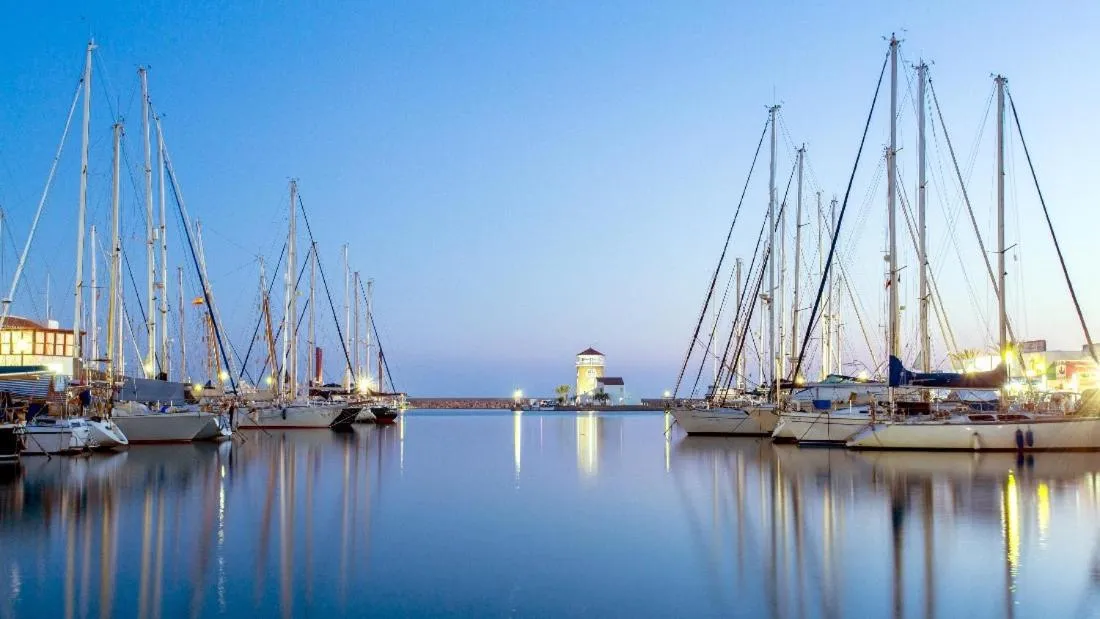 Other in Hotel AR Golf Almerimar