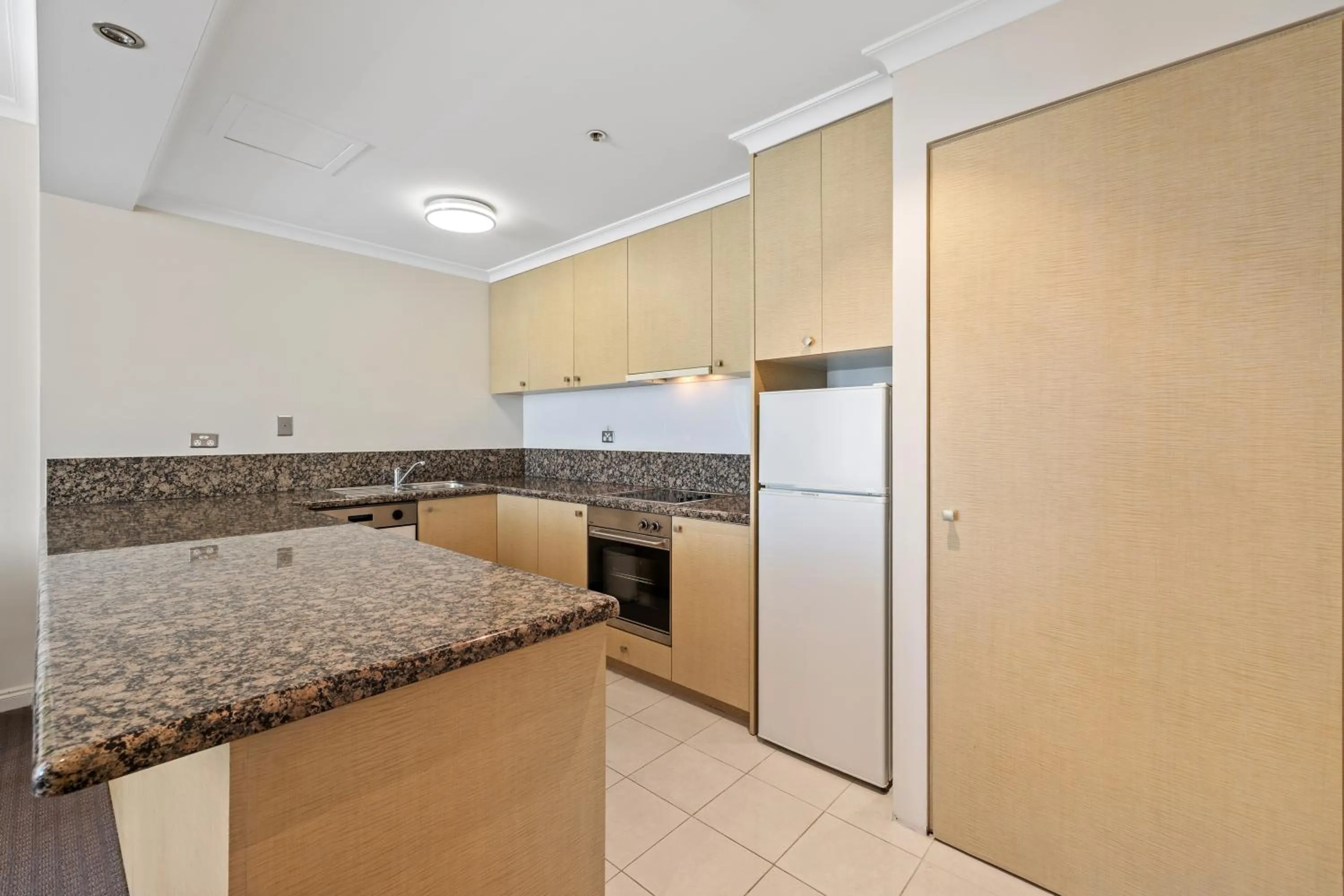 Clarion Suites Gateway