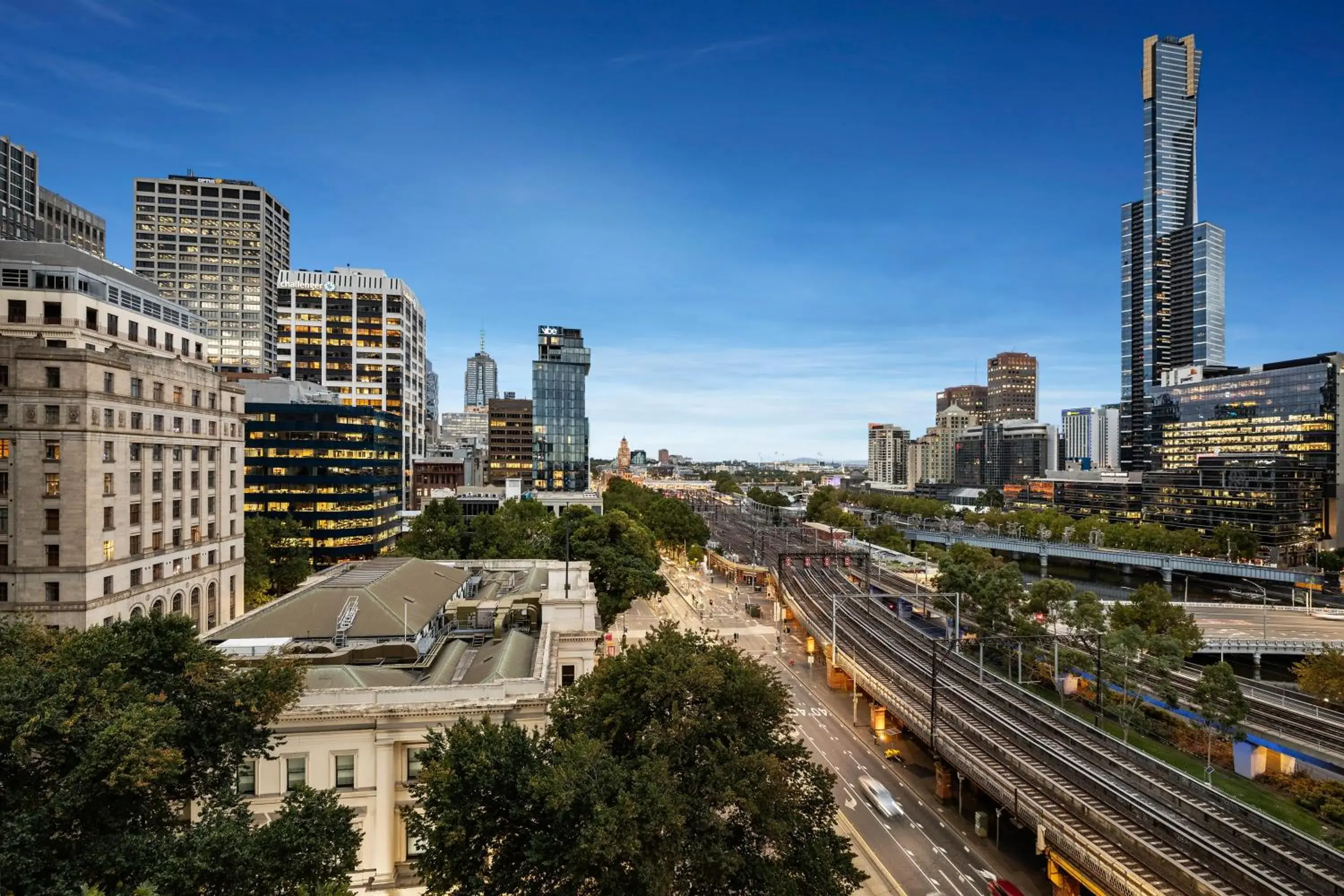 Clarion Suites Gateway Clarion Suites Gateway