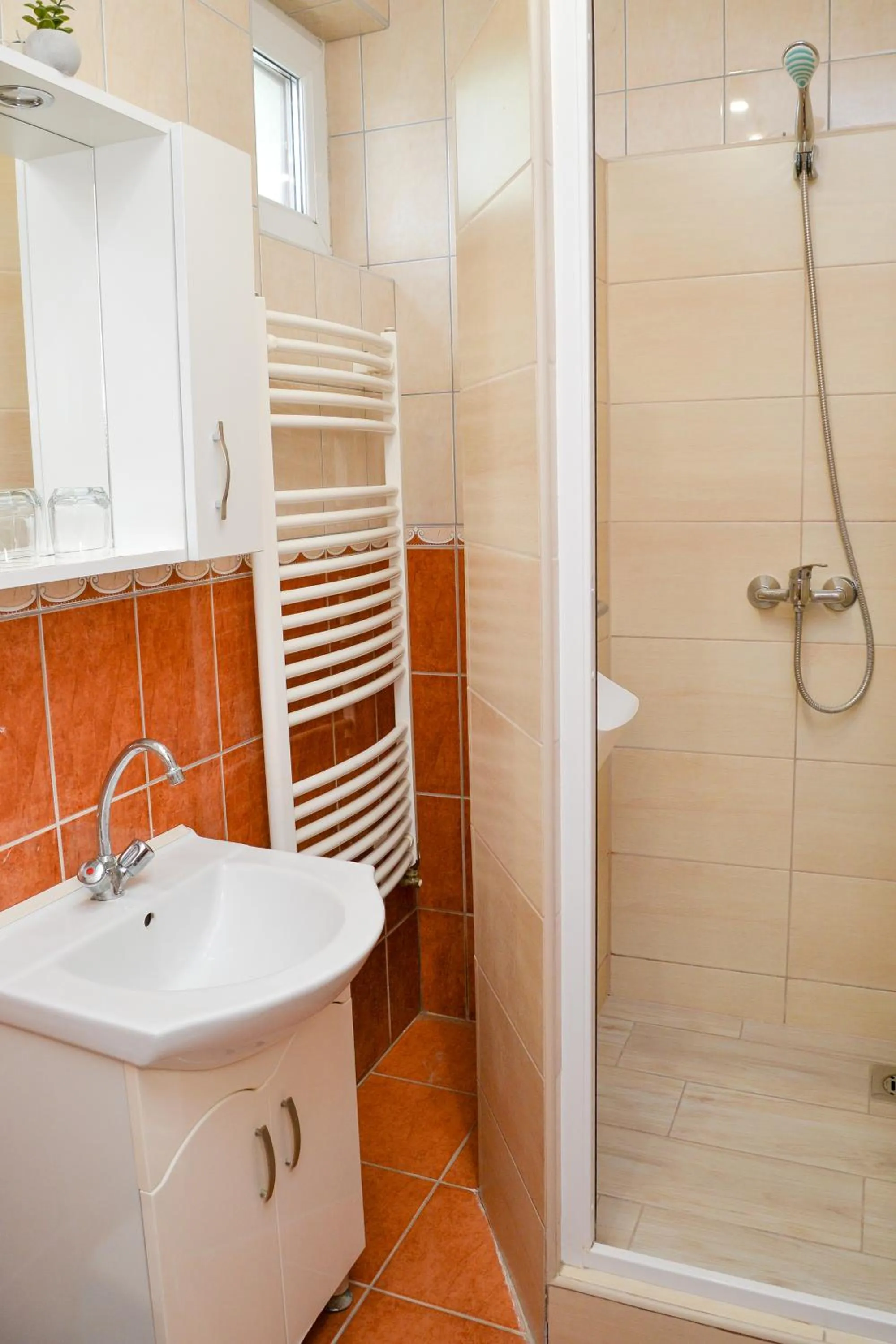 Major Panzió és Étterem