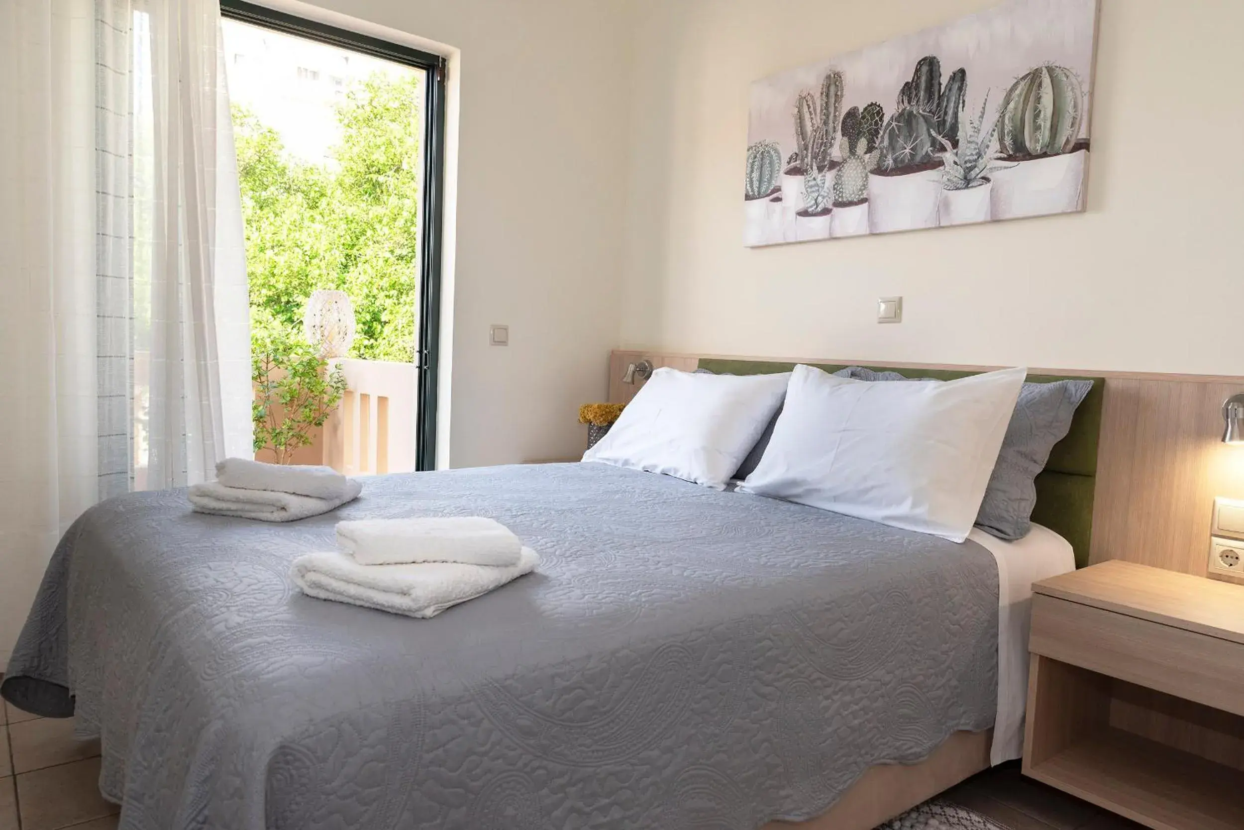 Plumi City Apartments Plumi City Apartments