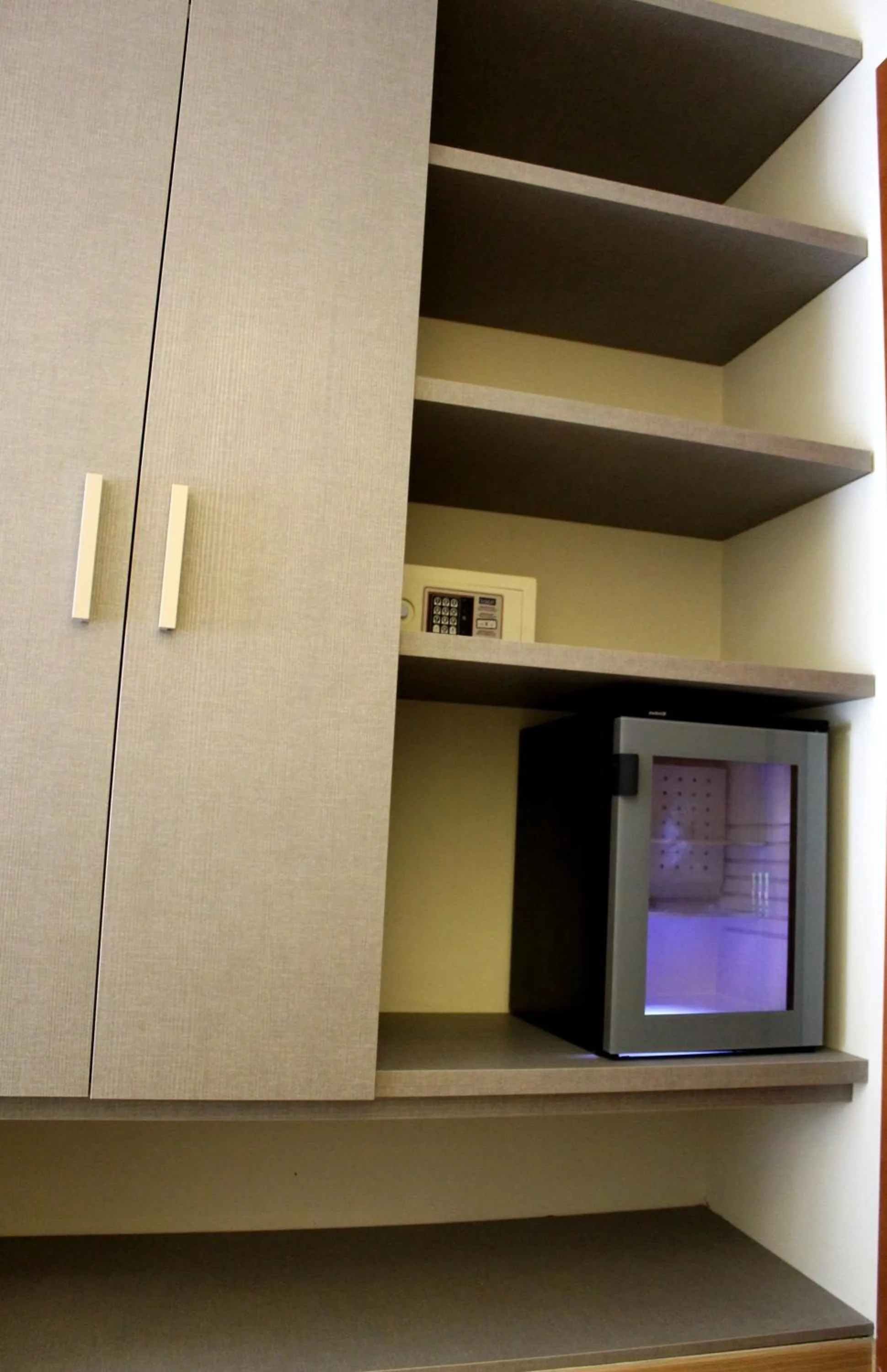 Other in Hotel Astor B&B