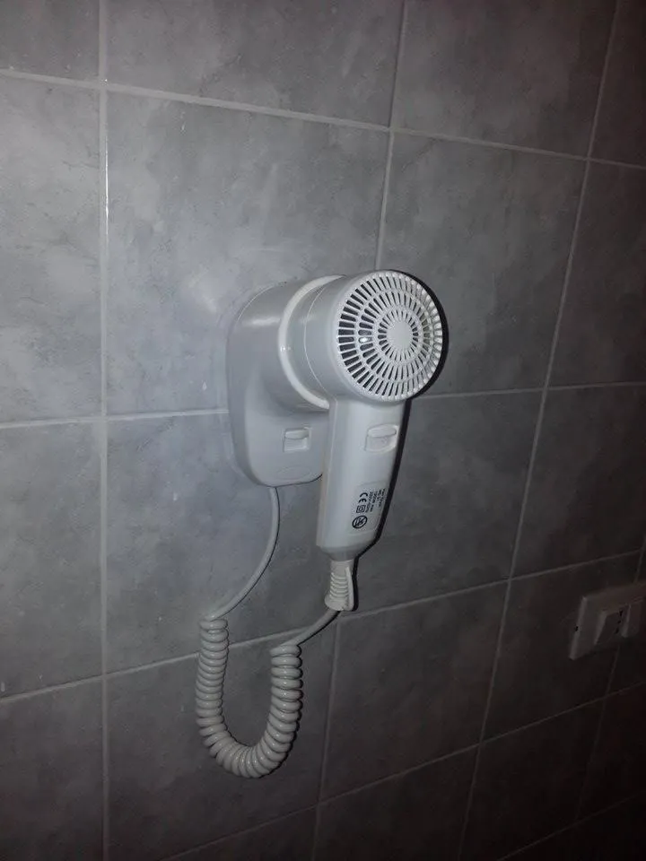 Other in Hotel Franca