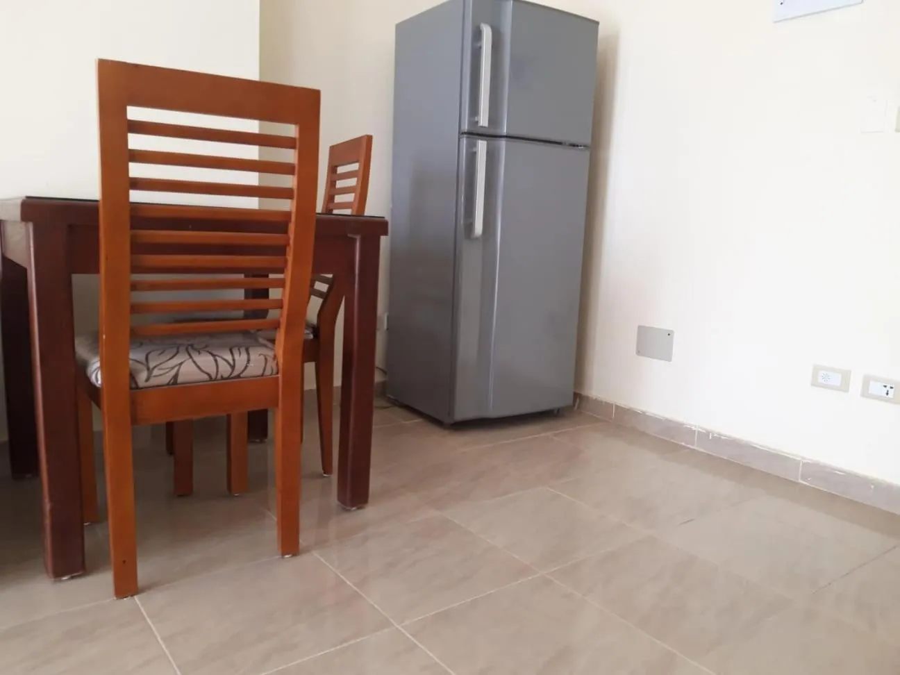 Hurghada Comfort Apartments