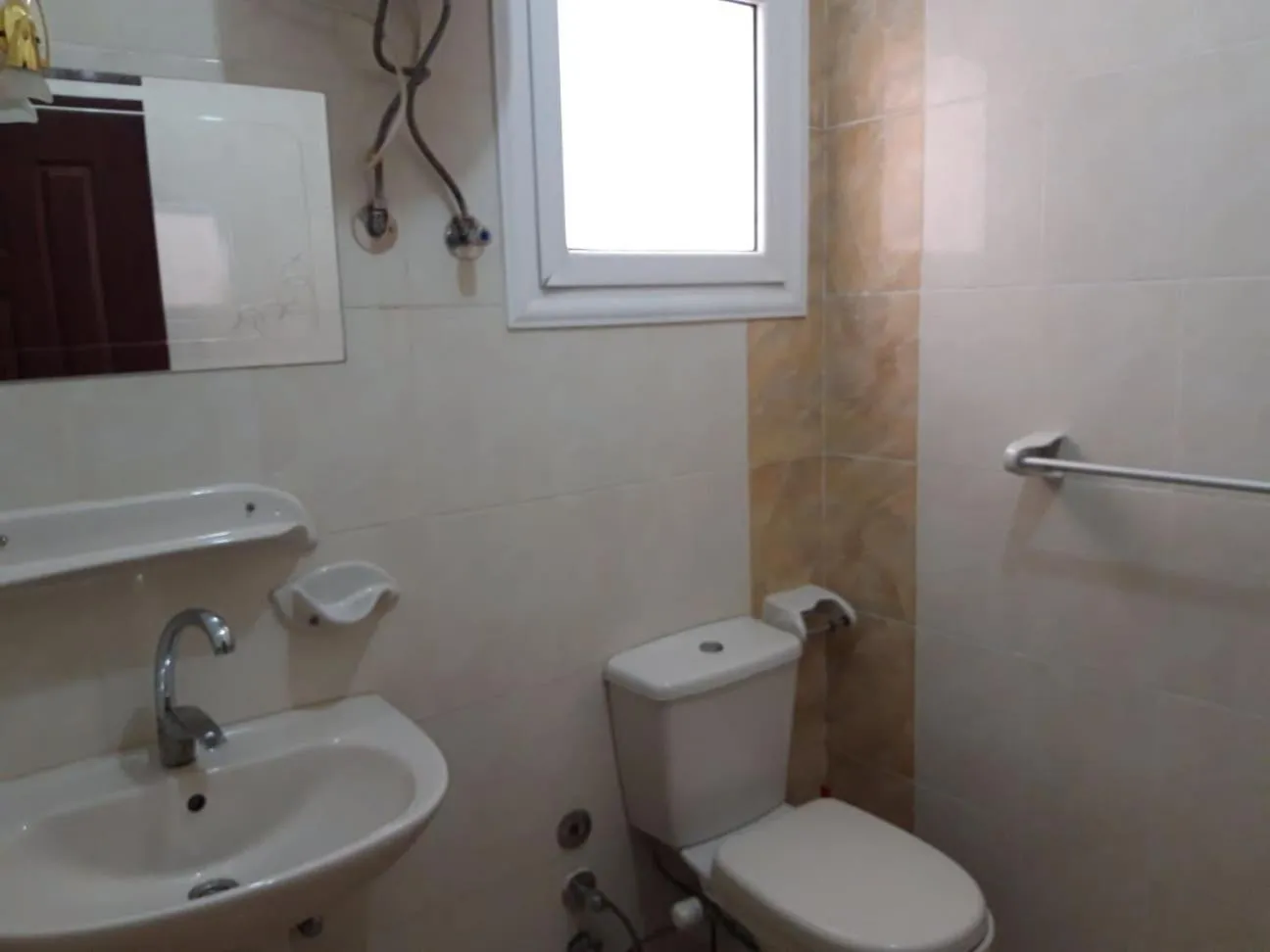 Hurghada Comfort Apartments