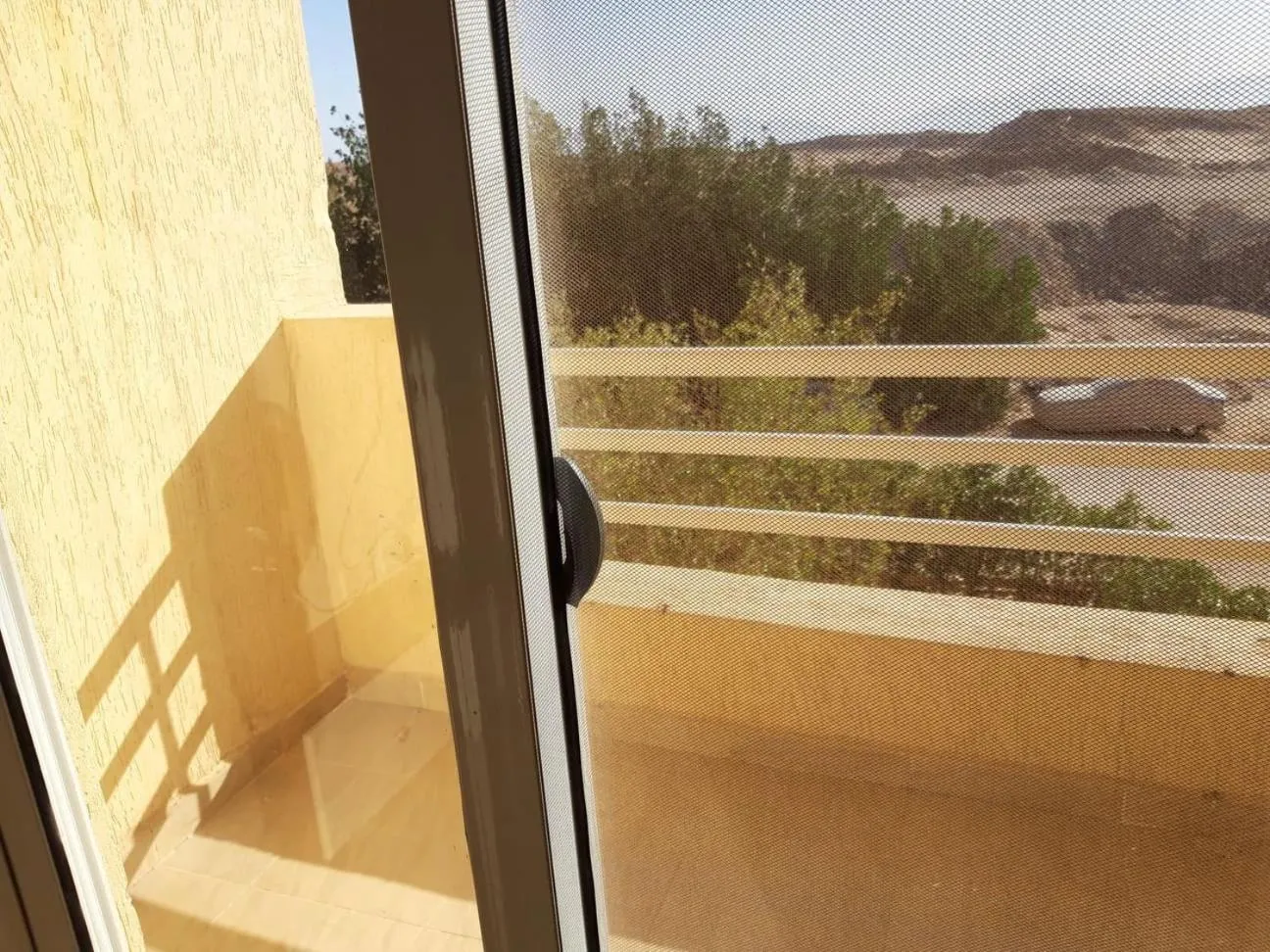 Hurghada Comfort Apartments