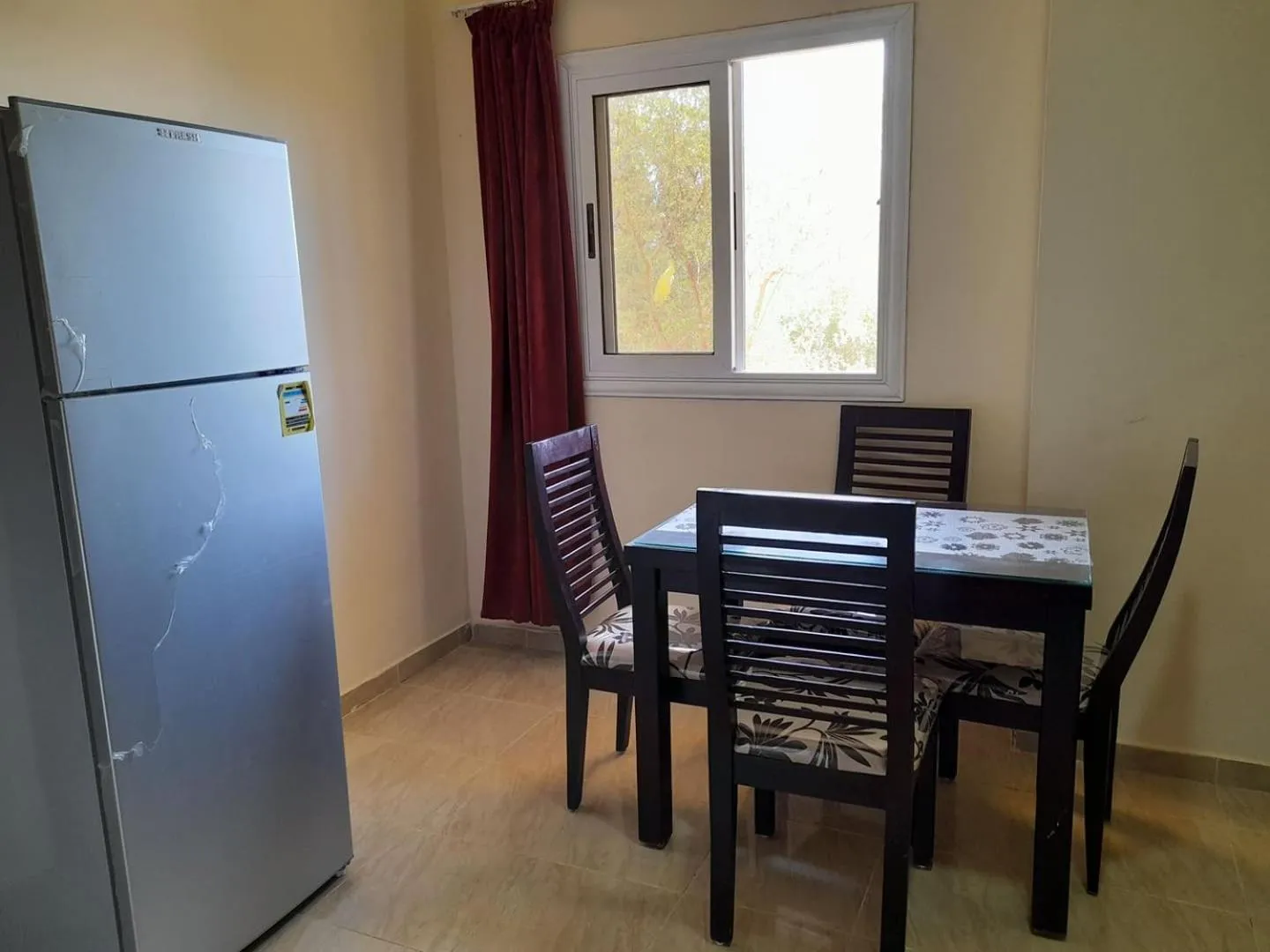 Hurghada Comfort Apartments