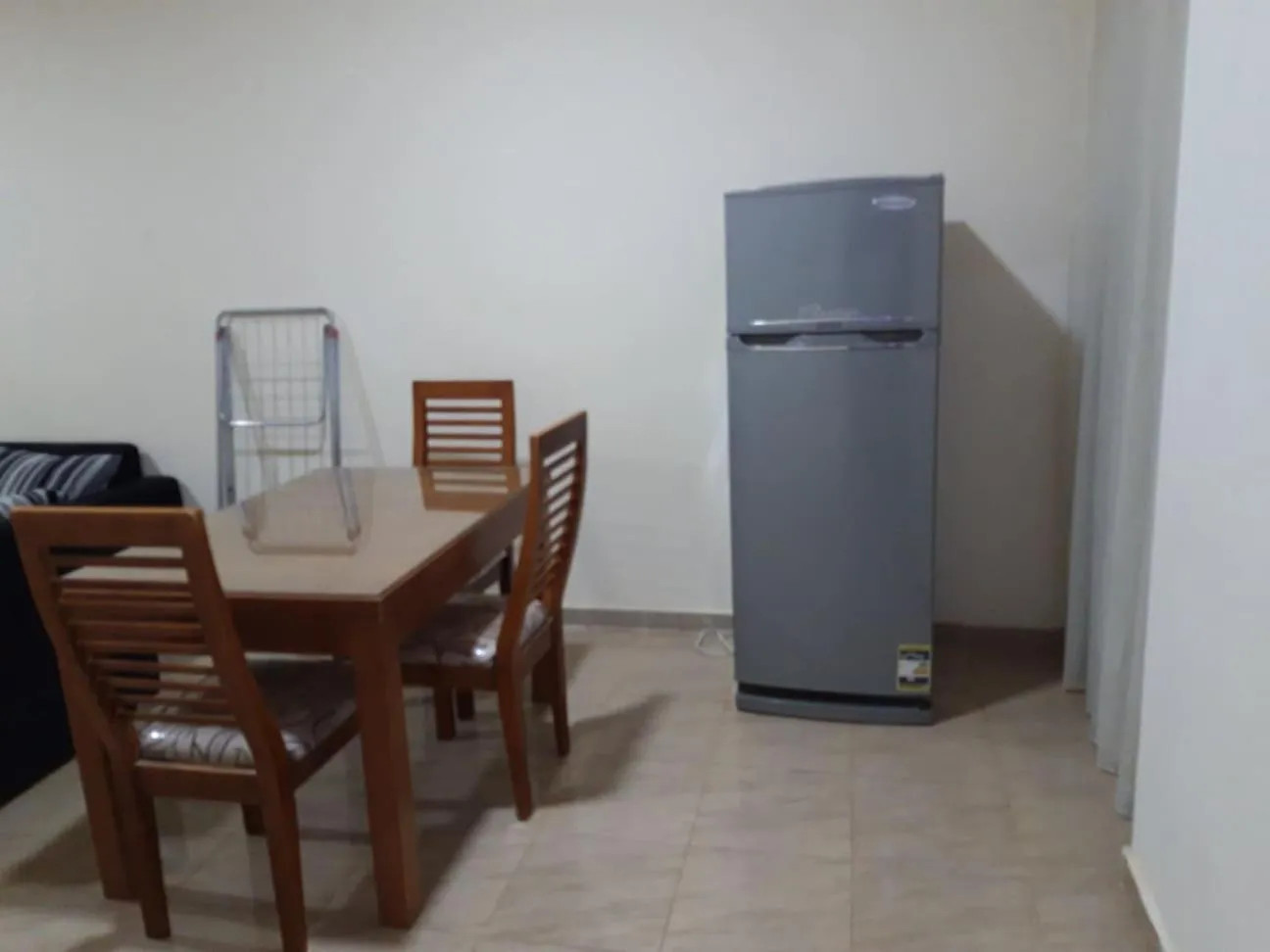 Hurghada Comfort Apartments