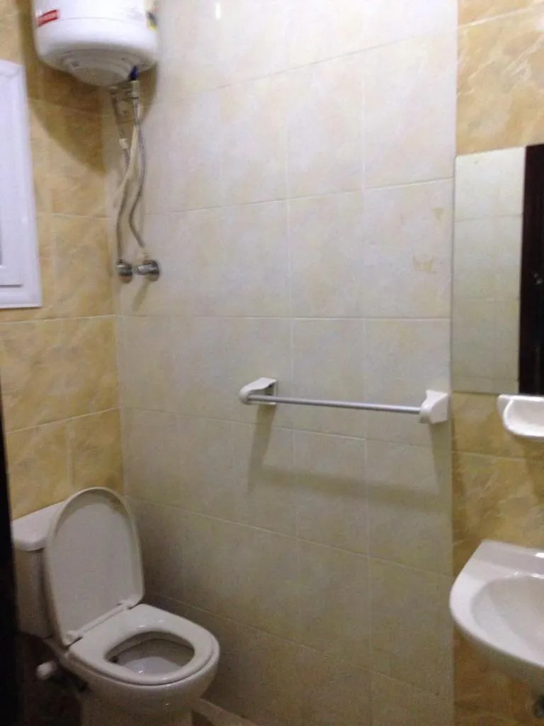 Hurghada Comfort Apartments