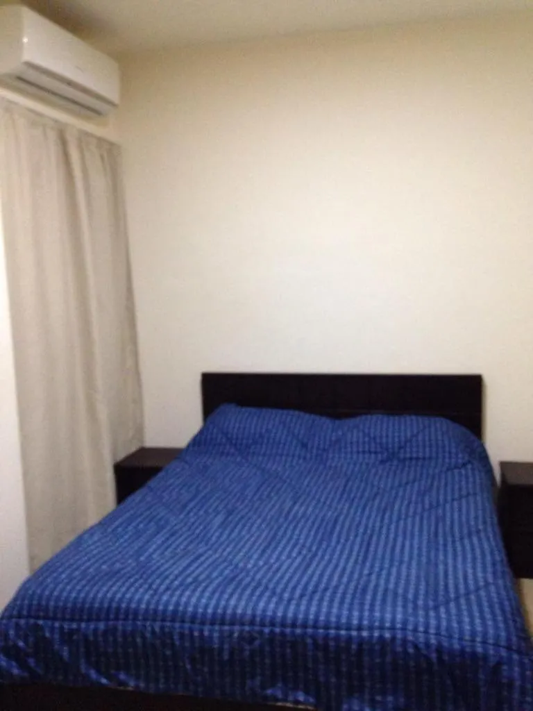 Hurghada Comfort Apartments