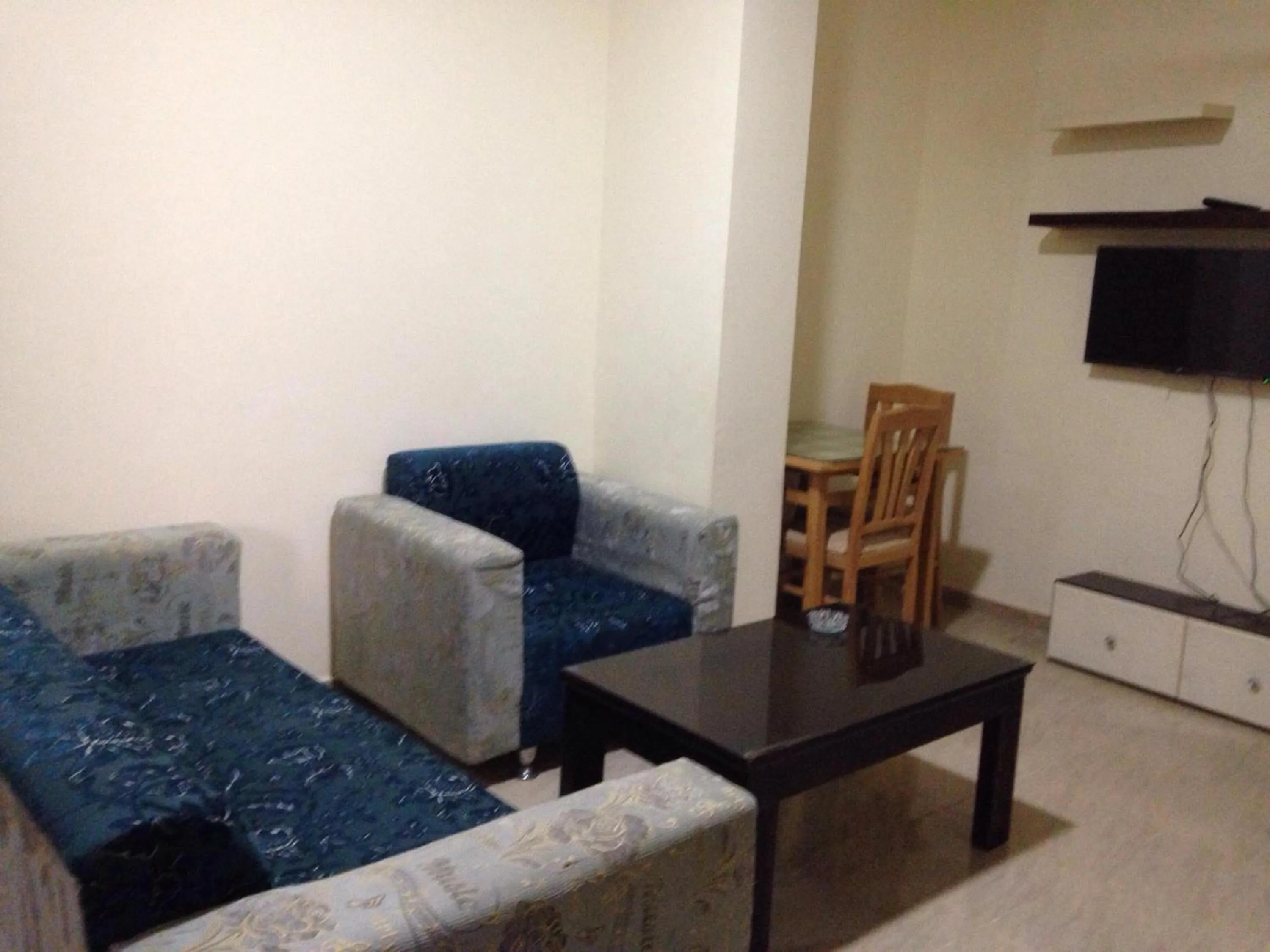 Hurghada Comfort Apartments
