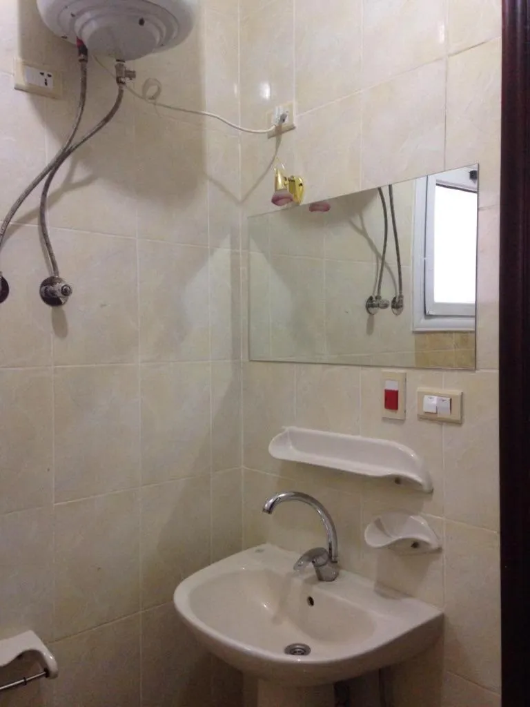 Hurghada Comfort Apartments