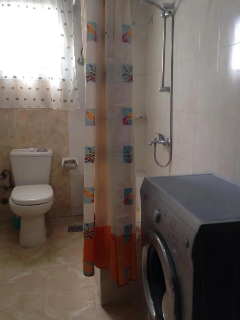 Hurghada Comfort Apartments