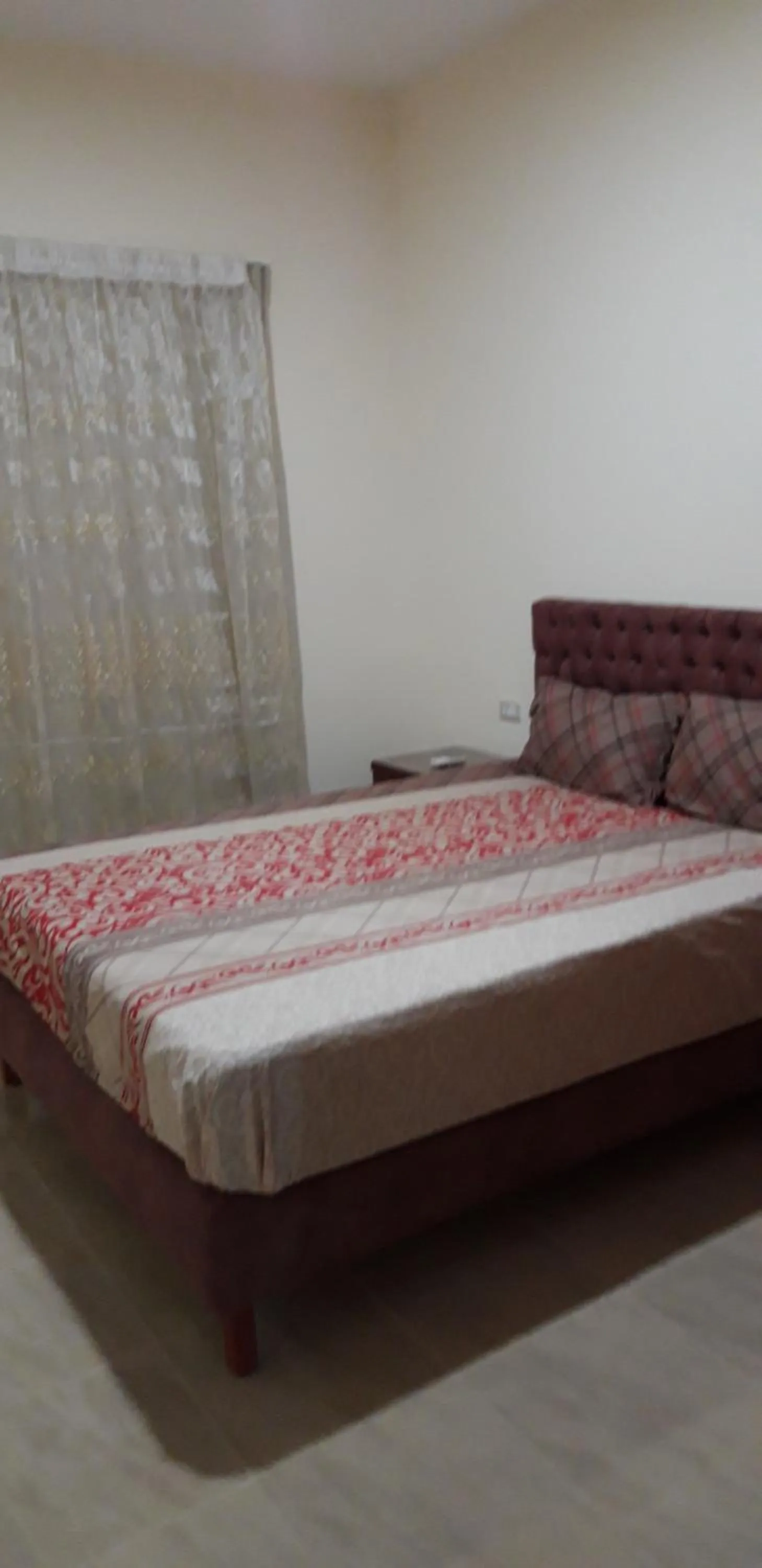 Hurghada Comfort Apartments