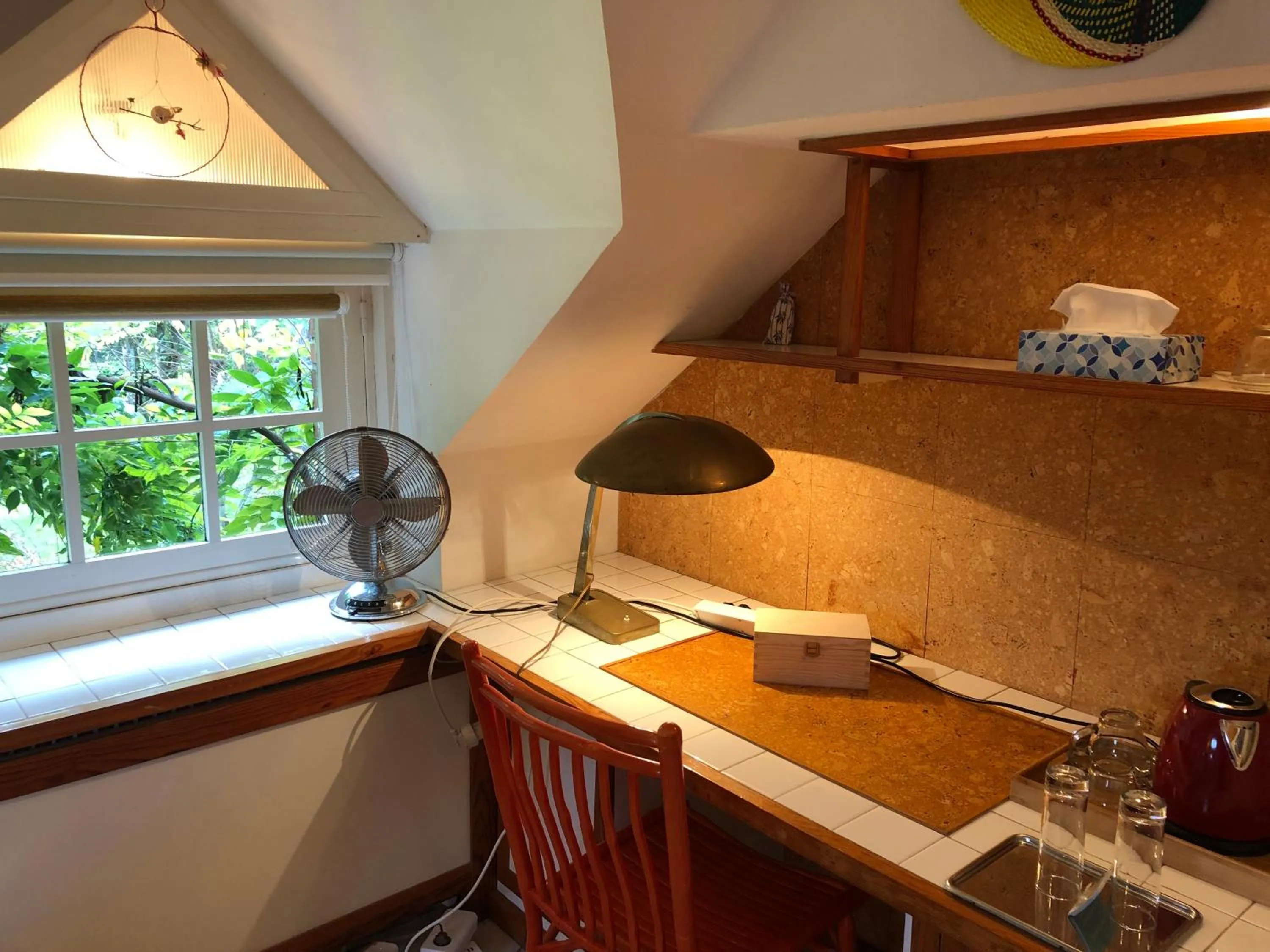 currency exchange in Le clos du Ru