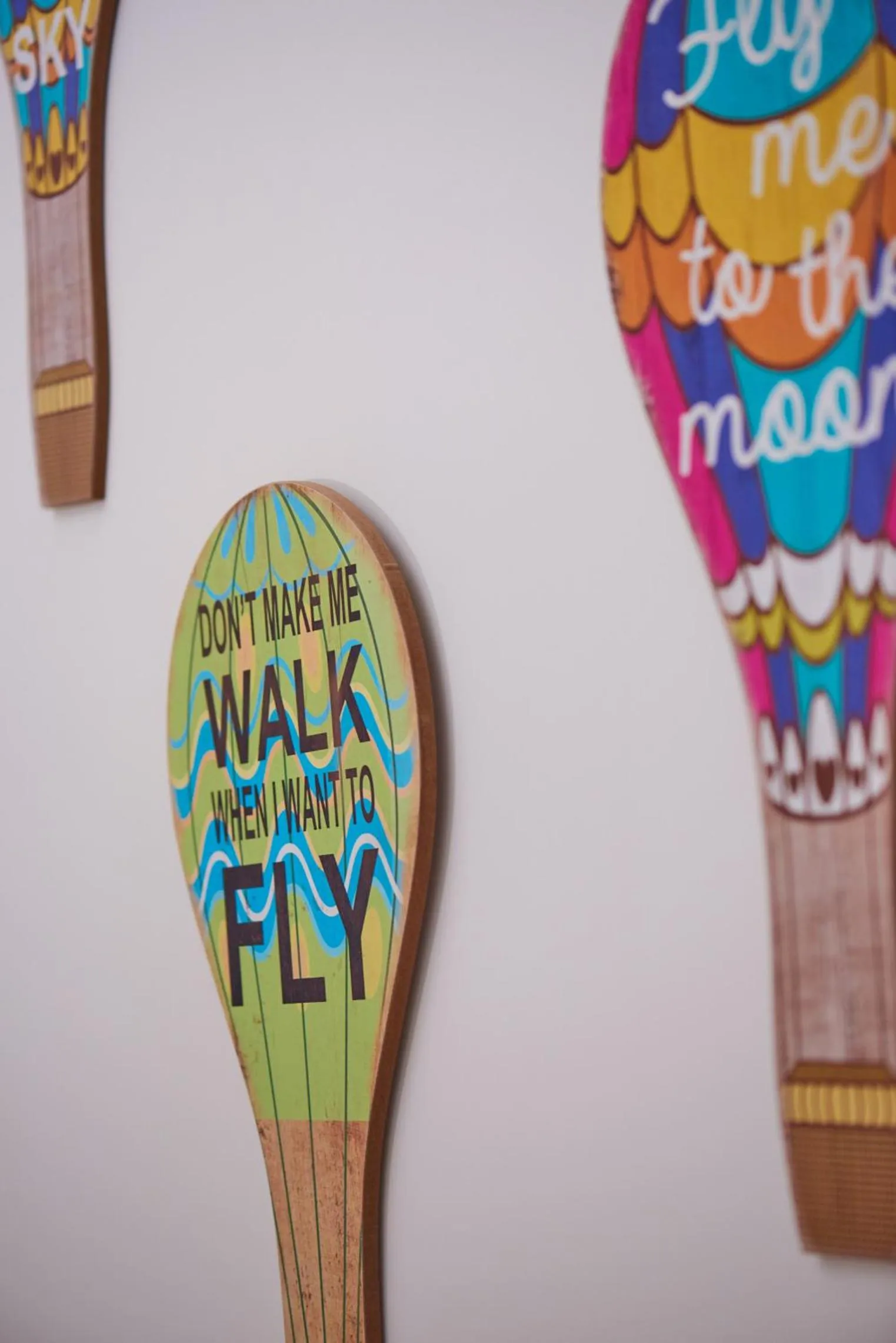 Property building in Il Chiattillo