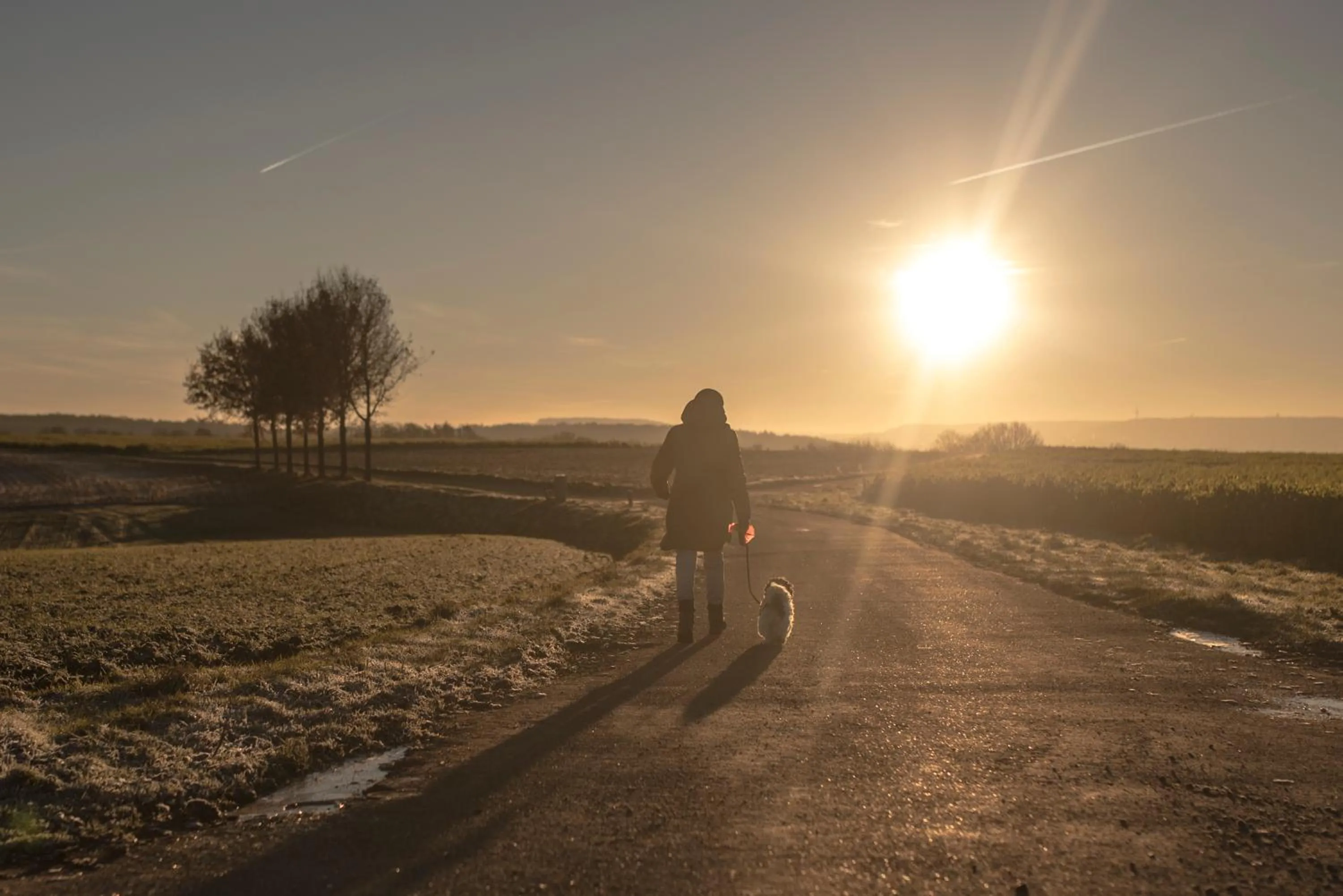 Neighbourhood in MERICI Hotel Sittard
