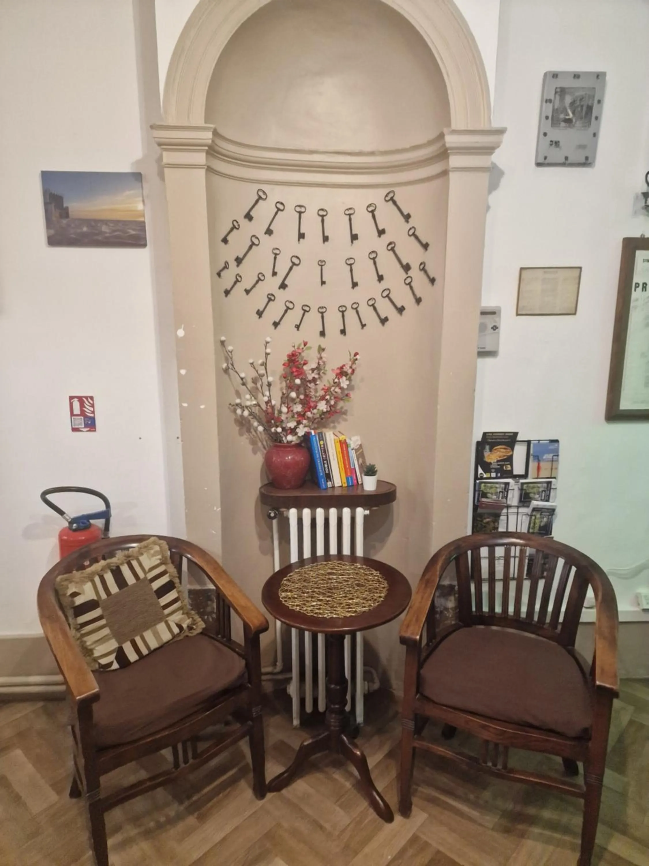 Hotel de l'Academie Place Stanislas, Nancy Centre , Gare et Congrés