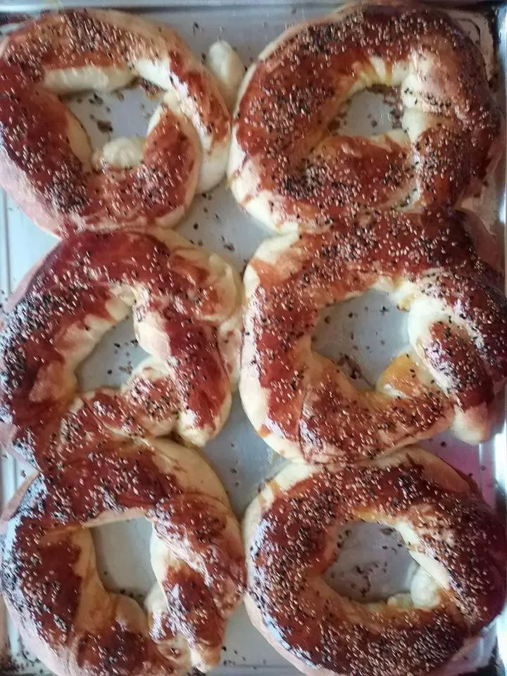 Restaurant/places to eat in Népliget Hotel