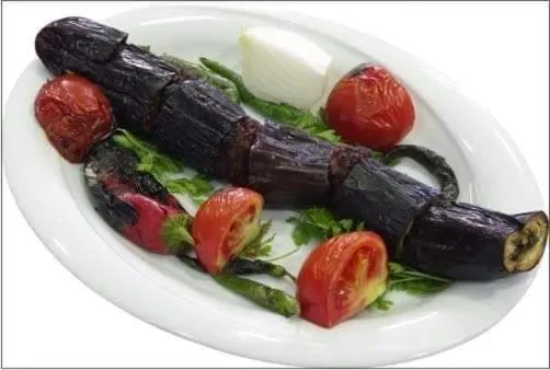 Restaurant/places to eat in Népliget Hotel