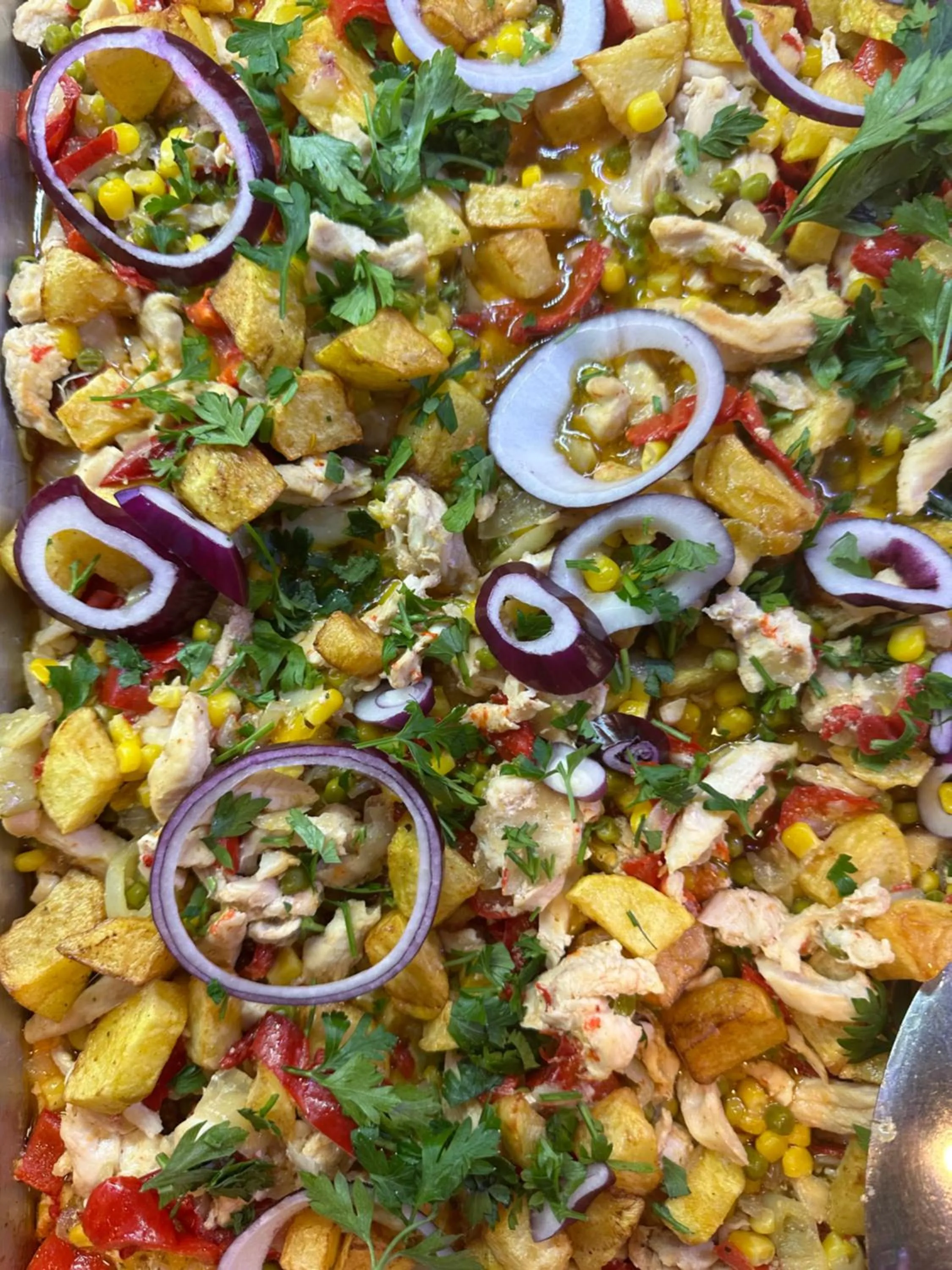 Restaurant/places to eat in Népliget Hotel