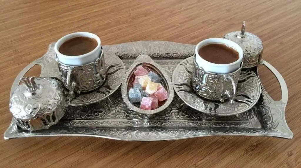 Restaurant/places to eat in Népliget Hotel