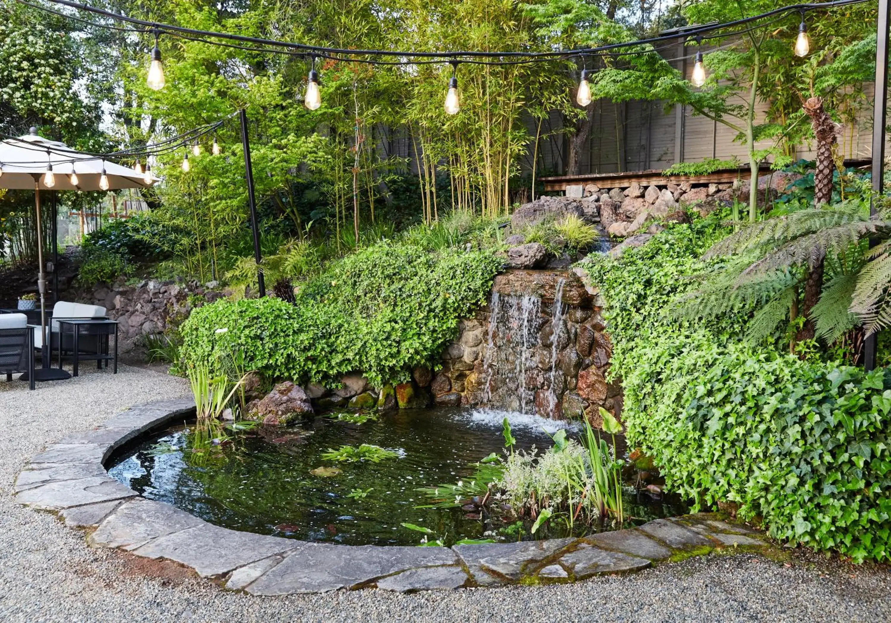 Milliken Creek Inn Milliken Creek Inn