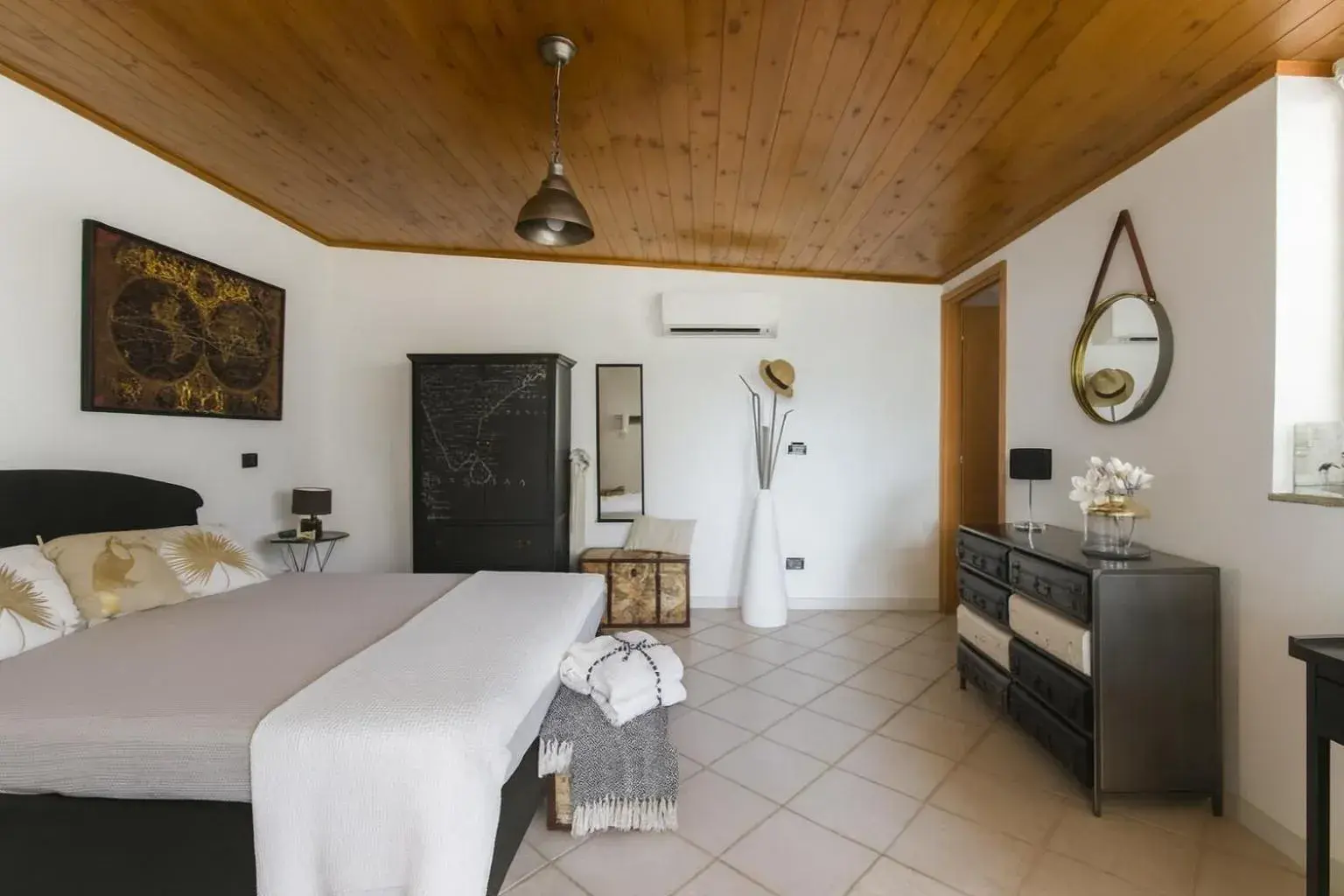 La Casa del Viaggiatore La Casa del Viaggiatore