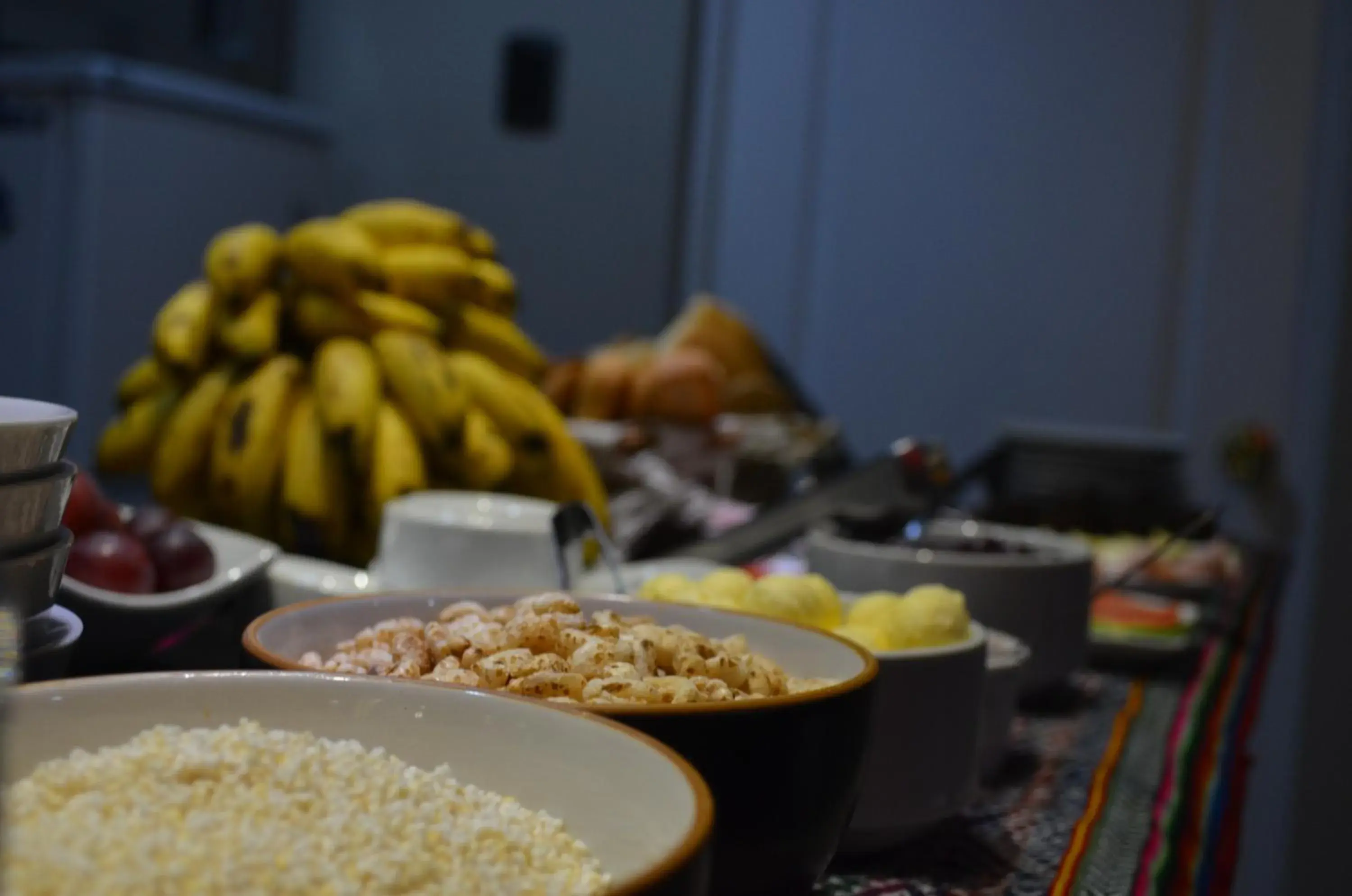 Food in Wifala Thematic Hotel Boutique Food in Wifala Thematic Hotel Boutique