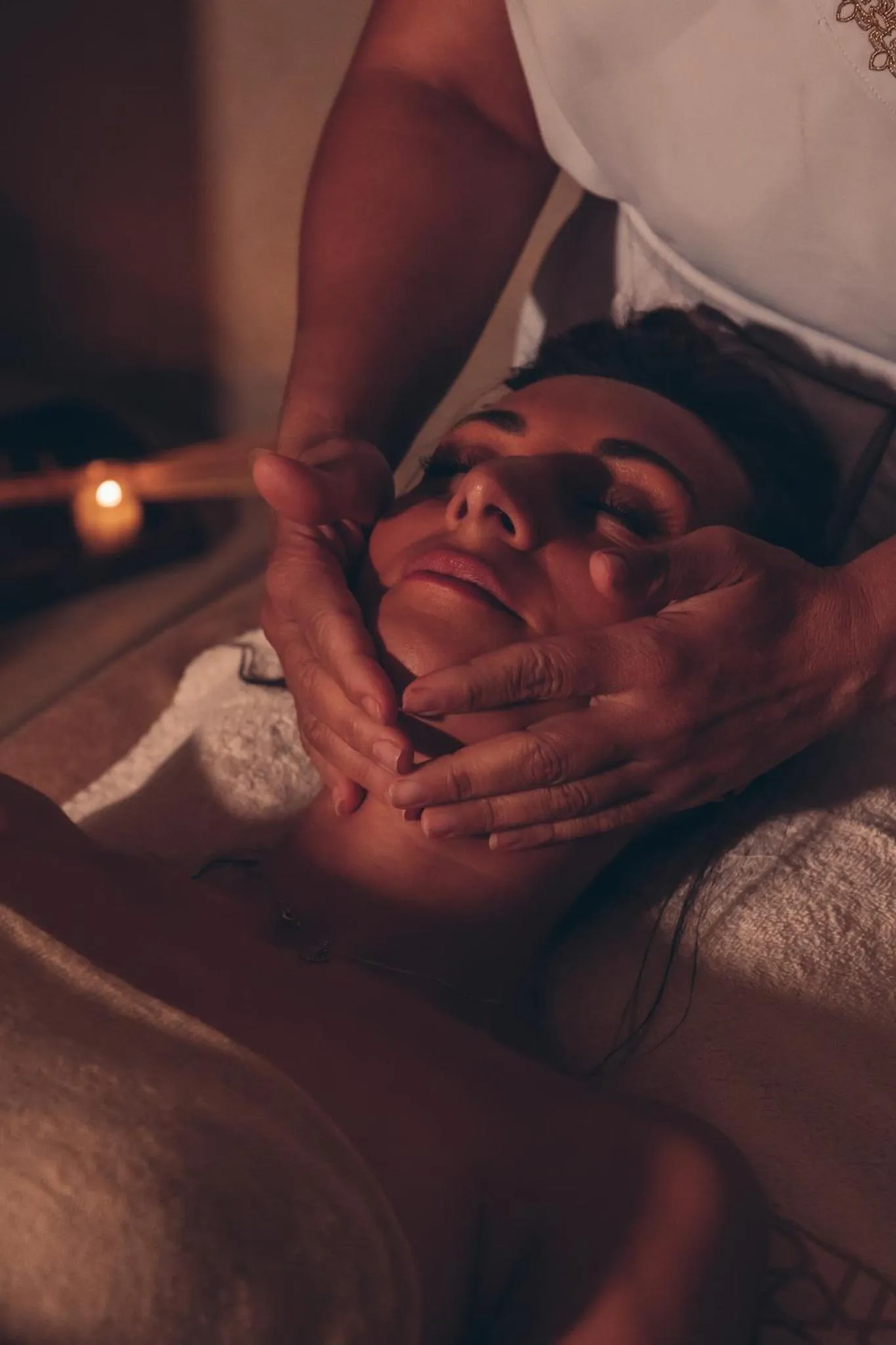 People in Riad Dar Elma And Spa