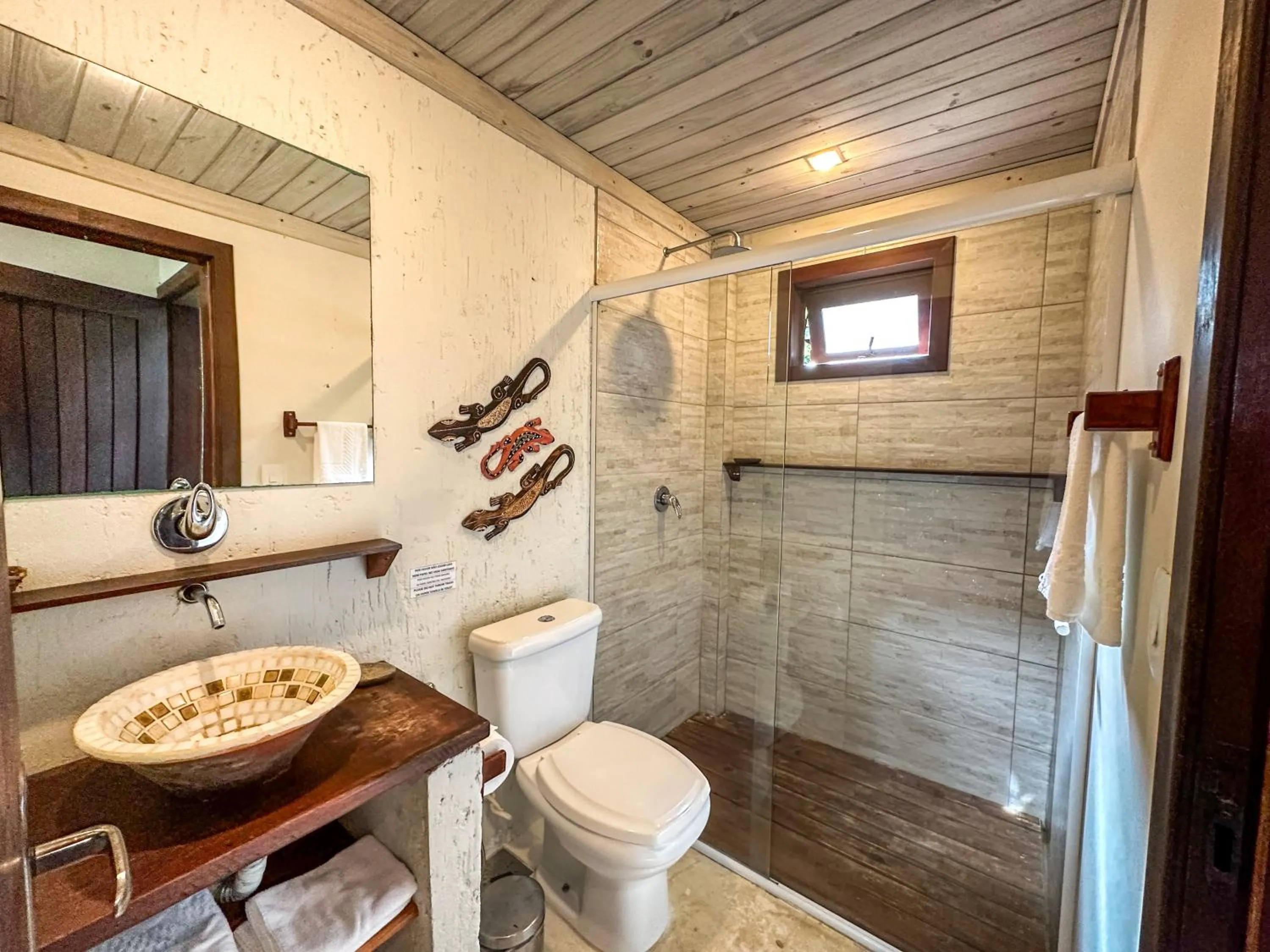 Morada da Praia do Rosa Pousada