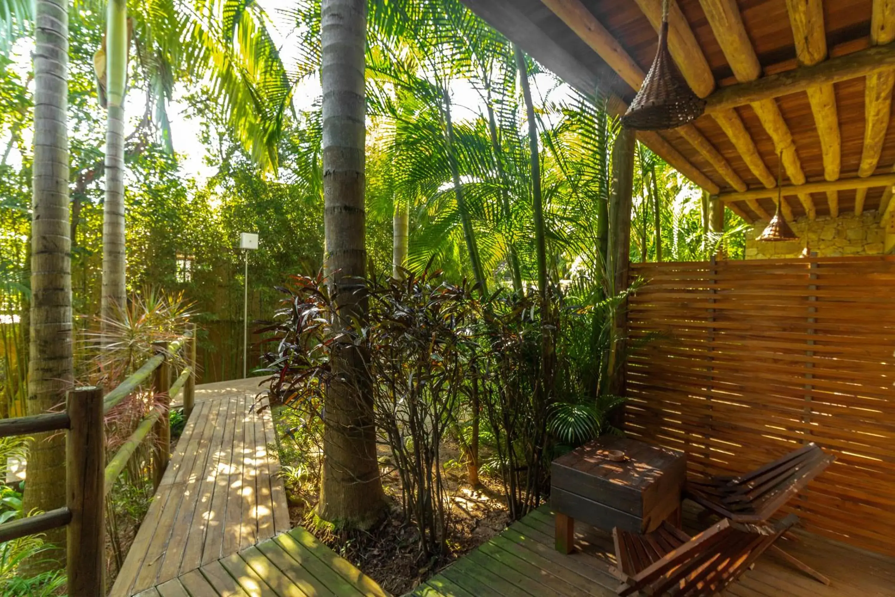 Apartment in Morada da Praia do Rosa Pousada Apartment in Morada da Praia do Rosa Pousada