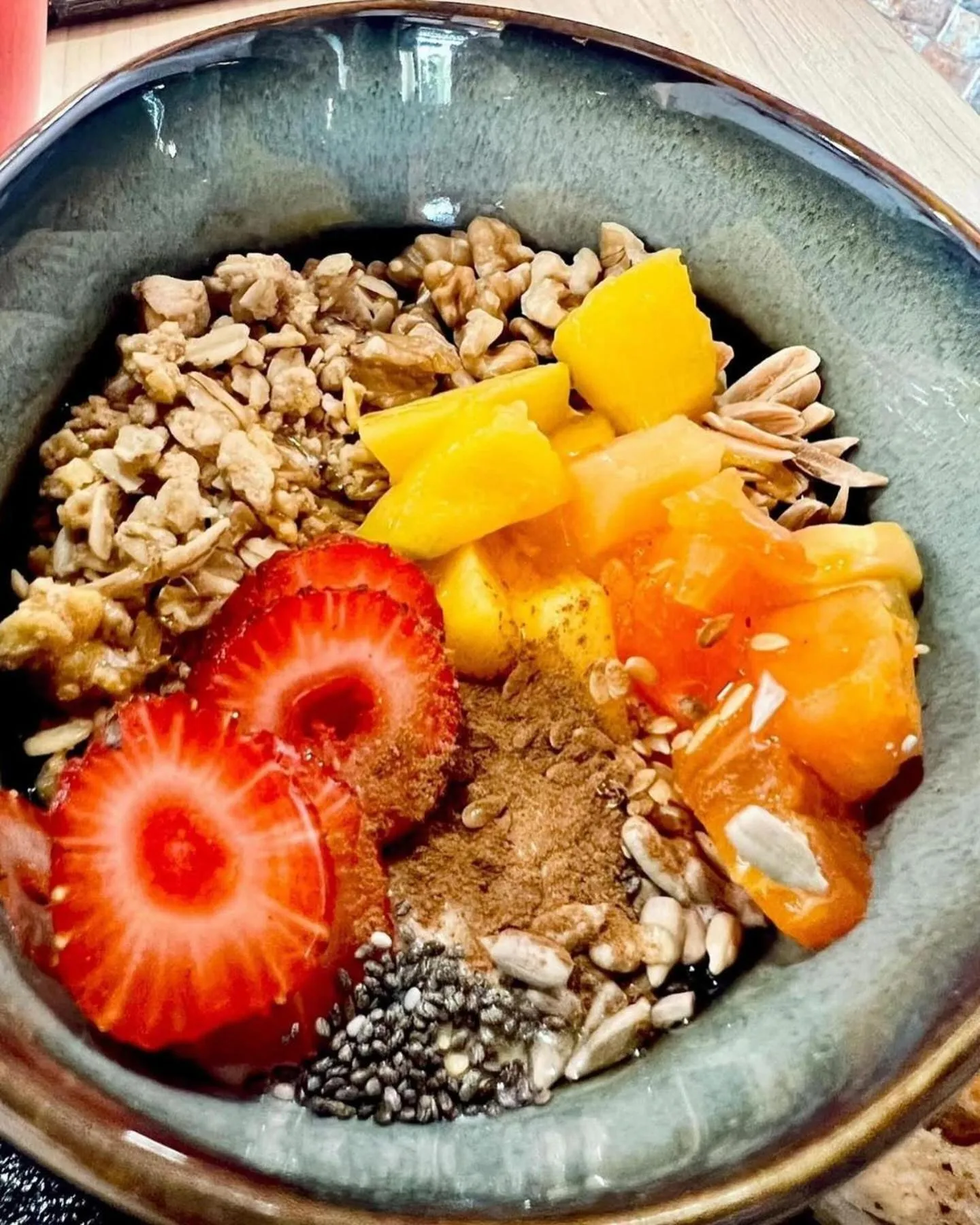 Breakfast in Solar do Alentejo