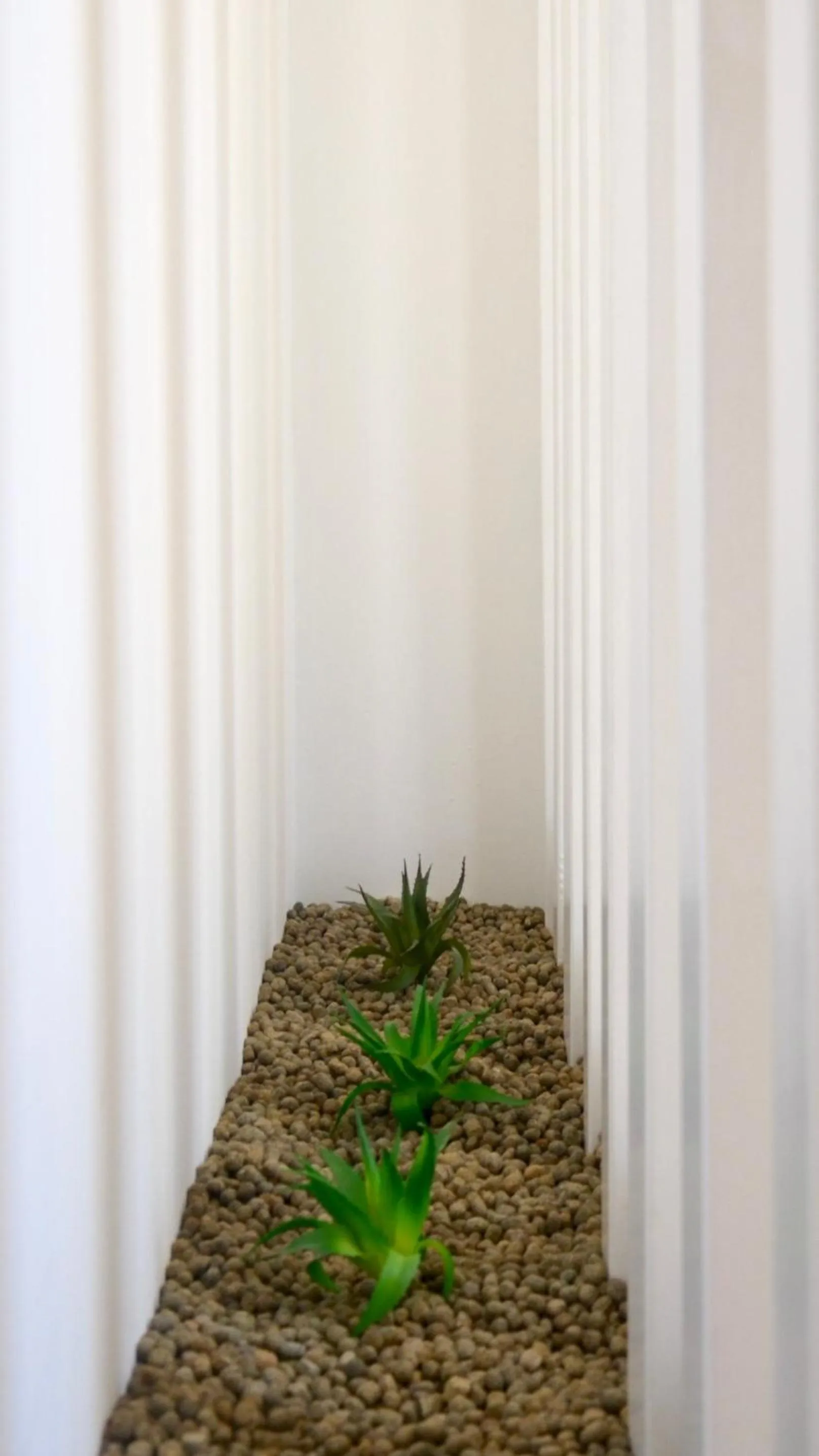 Property building in Solar do Alentejo