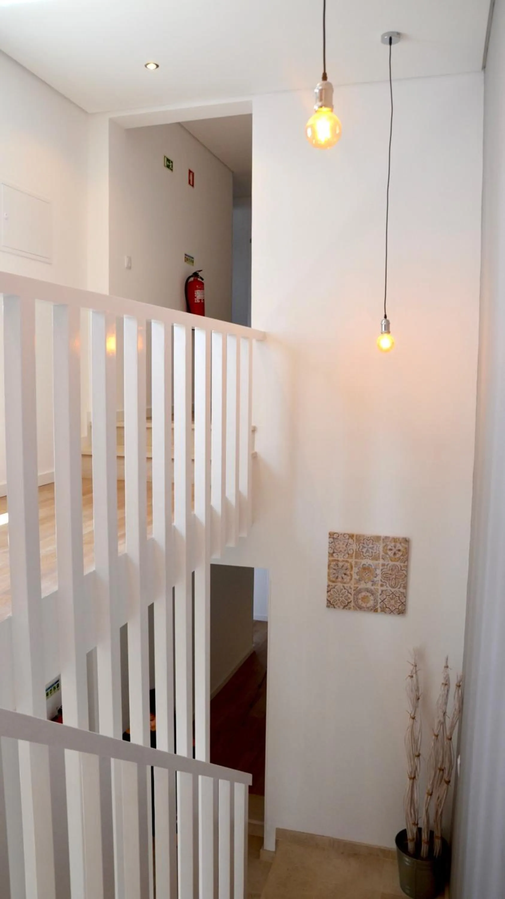 Property building in Solar do Alentejo