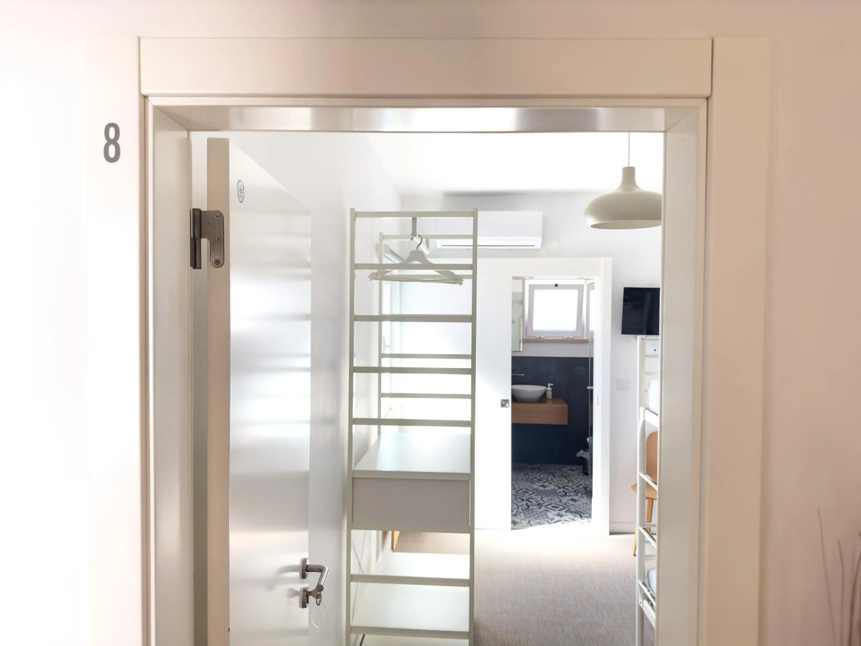 Bedroom, Bed in Solar do Alentejo