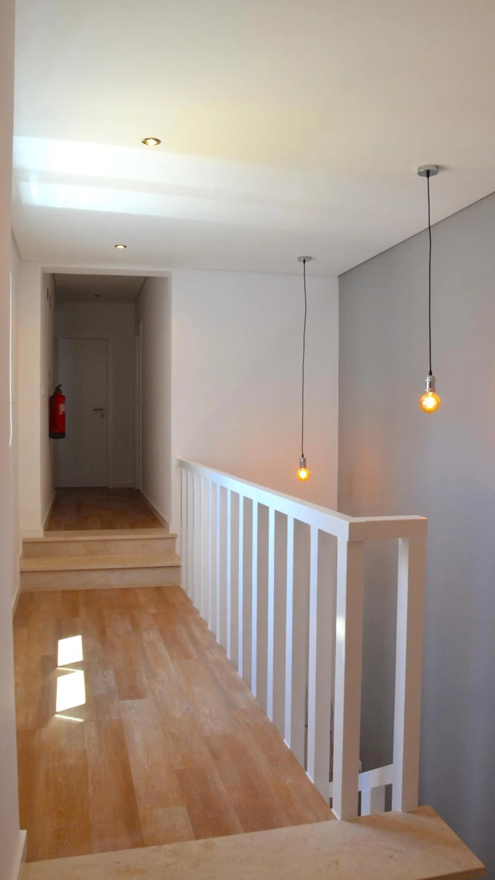 Property building in Solar do Alentejo