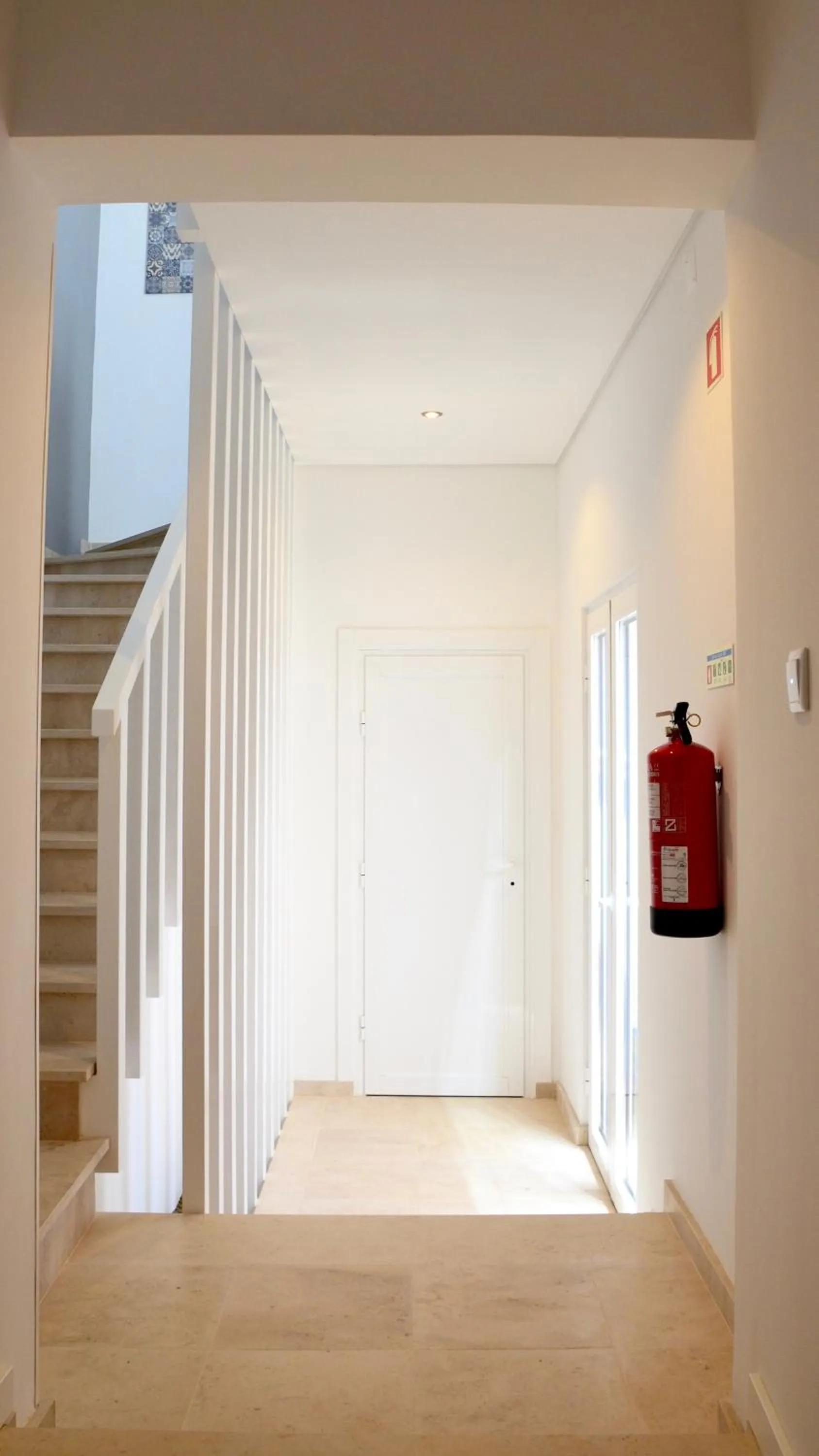 Property building in Solar do Alentejo