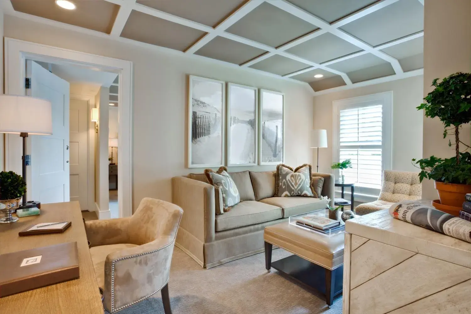 INN Suite Handicap Accessible-Located at the White Elephant Inn at 19 North Water Street in White Elephant Hotel INN Suite Handicap Accessible-Located at the White Elephant Inn at 19 North Water Street in White Elephant Hotel