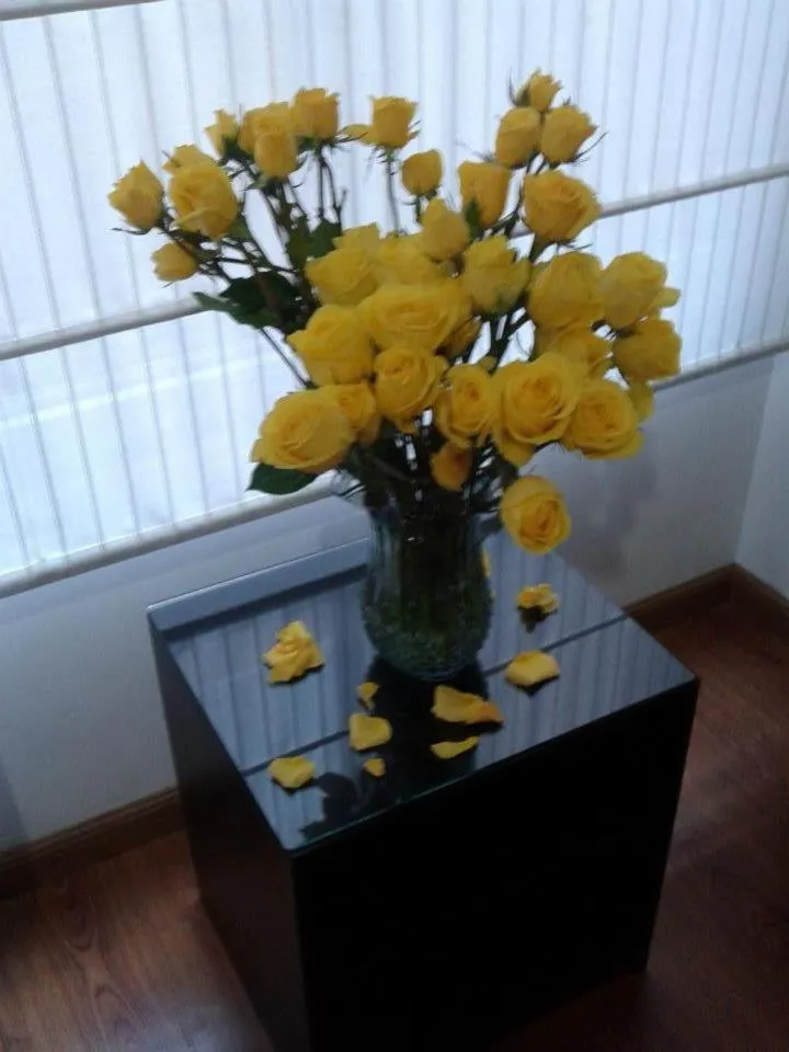 Hotel Real Estación