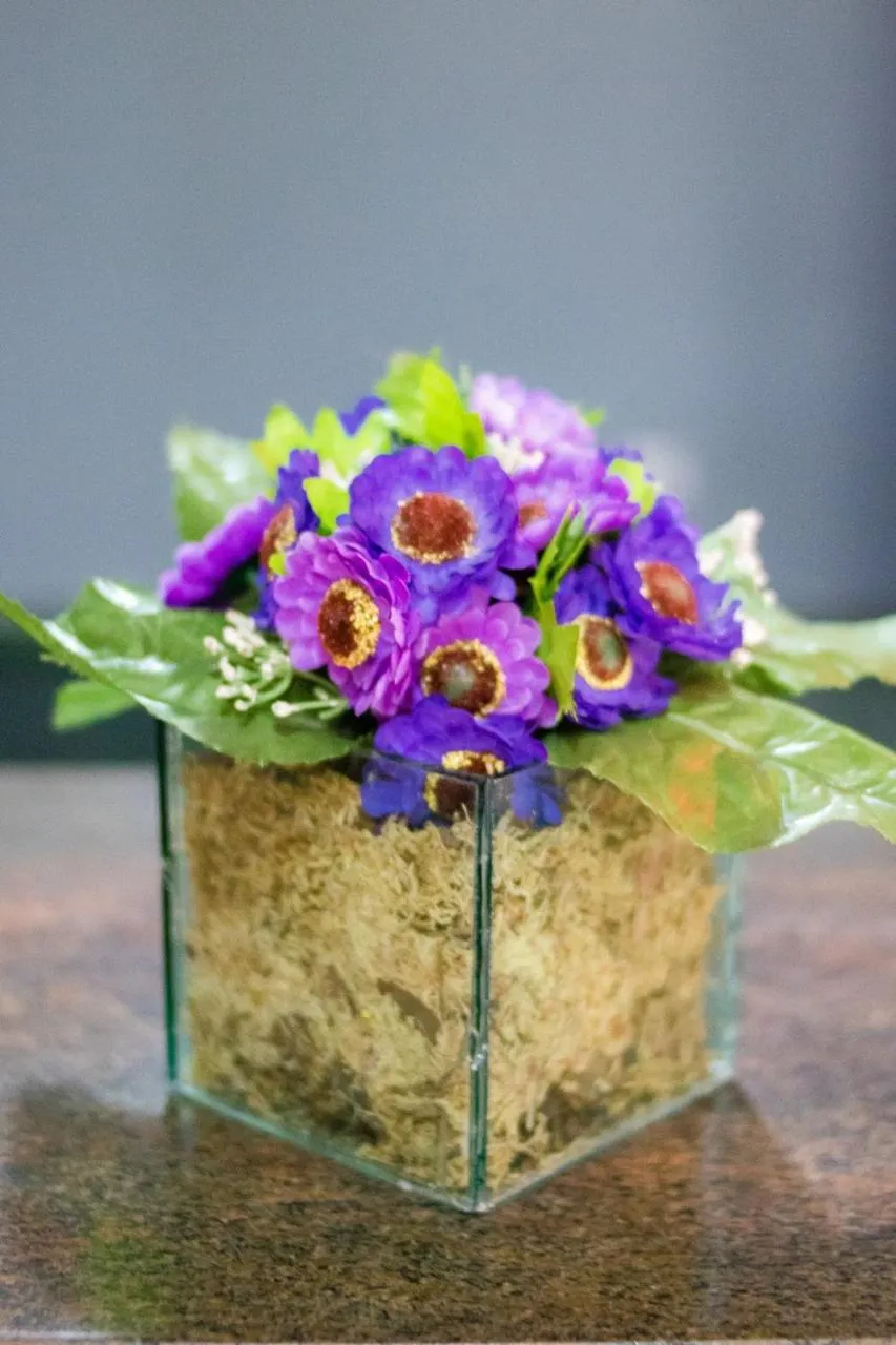 Central Park Hotel São Carlos - Fácil Acesso USP e Industrial