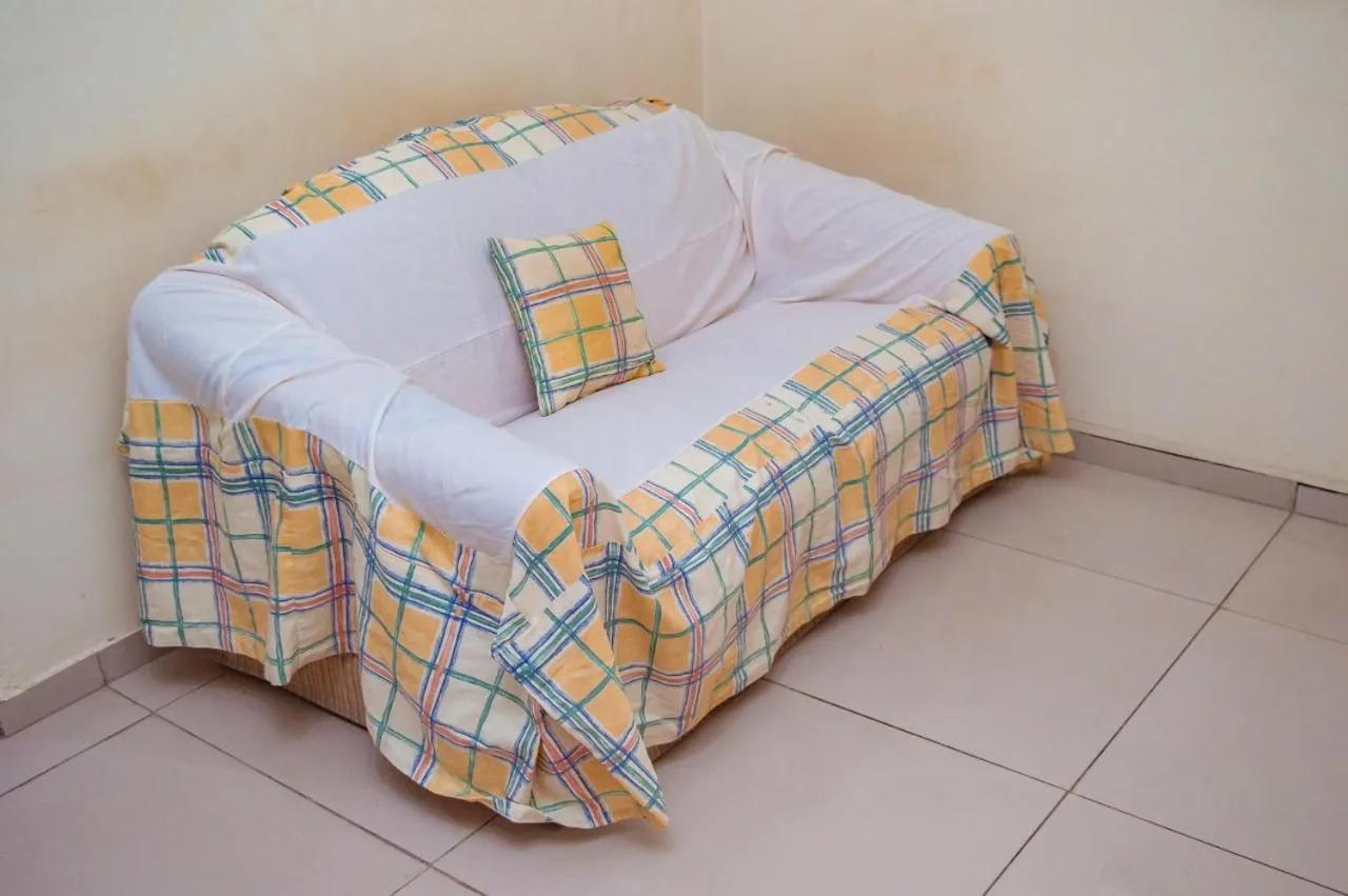 Bed in Central Park Hotel São Carlos - Fácil Acesso USP e Industrial