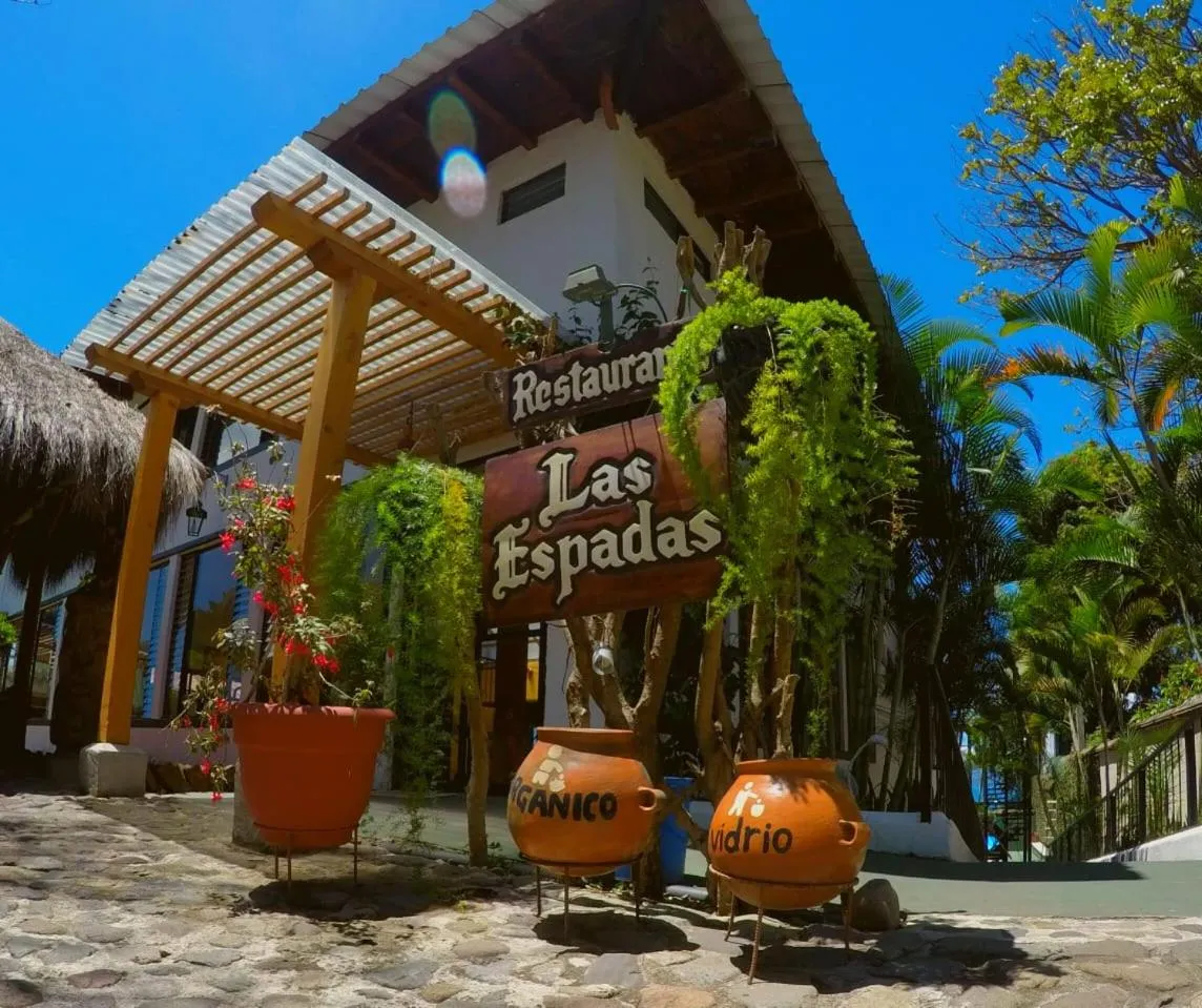 Hotel Posada de Don Rodrigo Panajachel