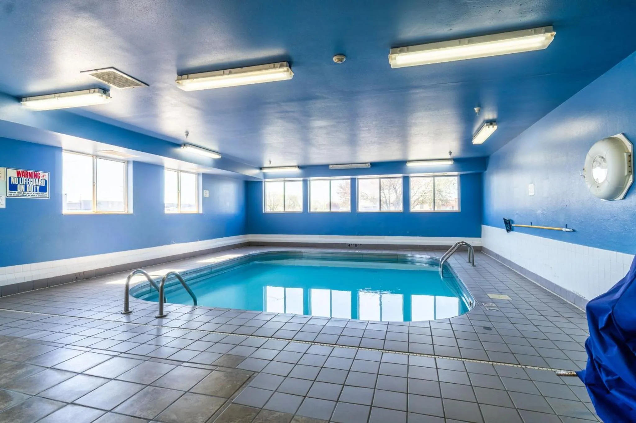Days Inn by Wyndham Sioux City