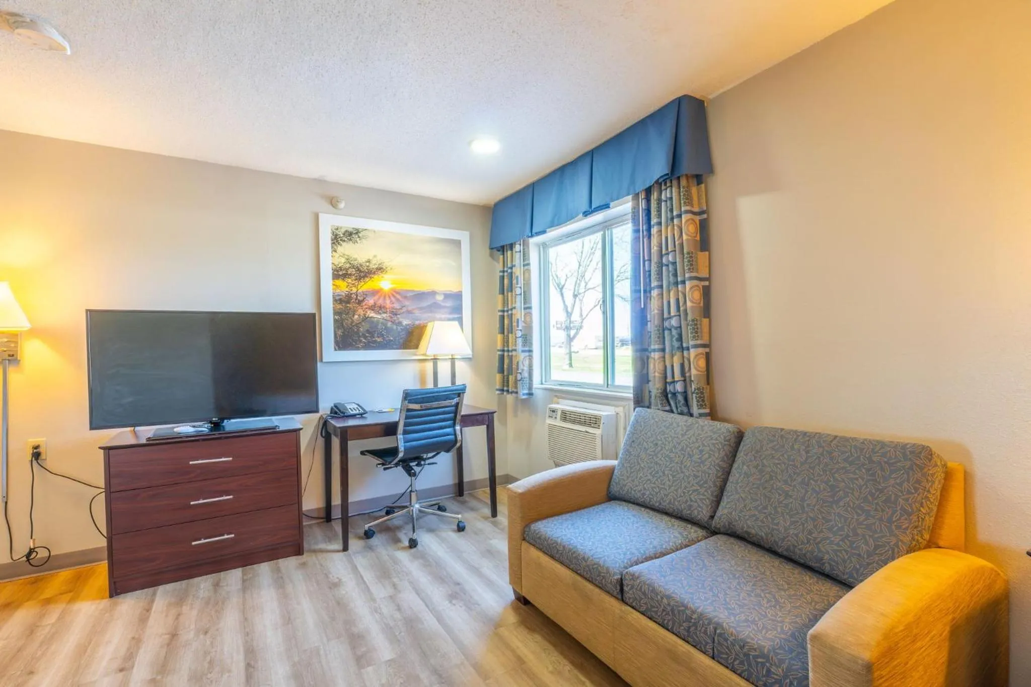 Days Inn by Wyndham Sioux City