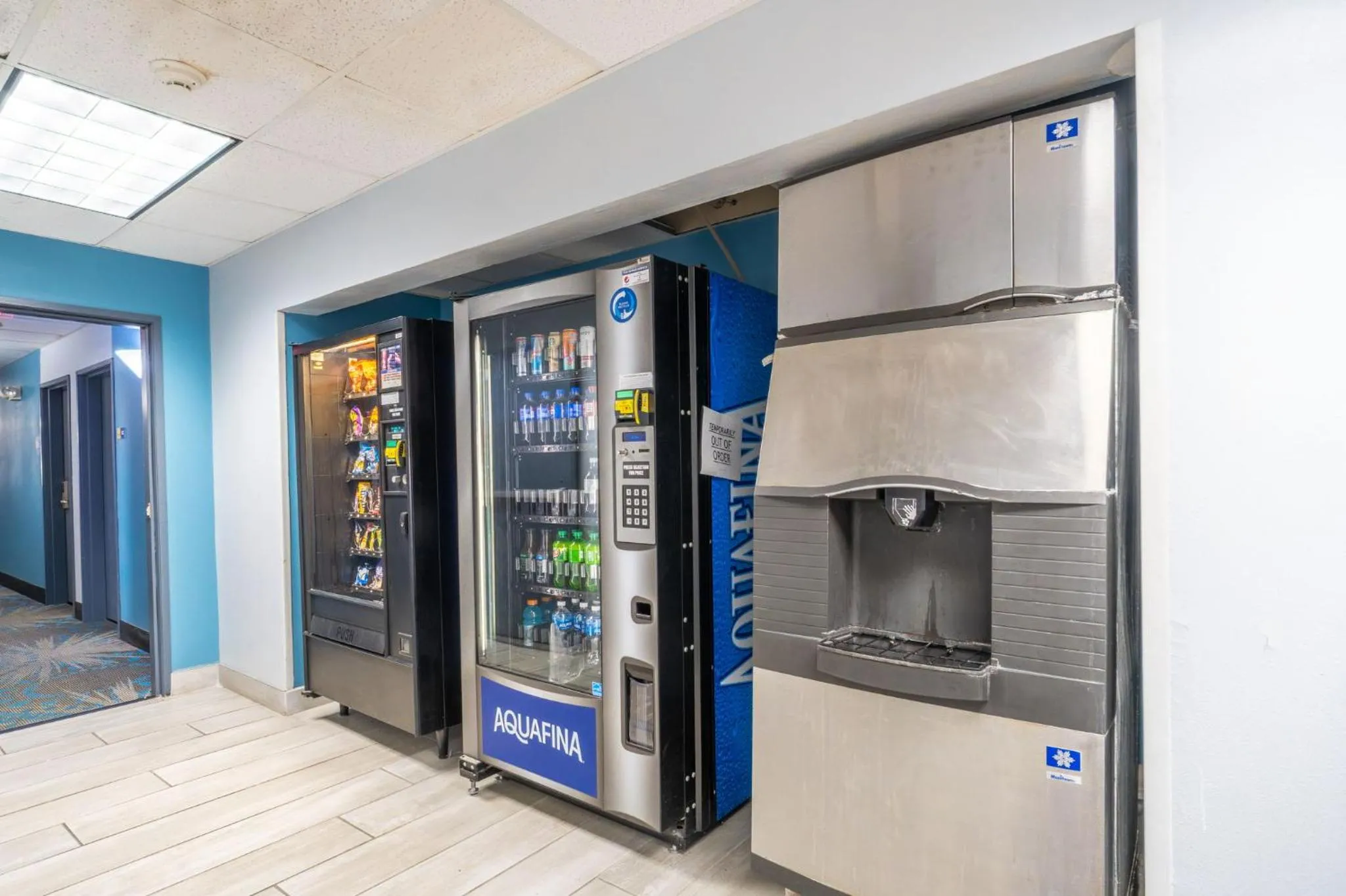 Days Inn by Wyndham Sioux City