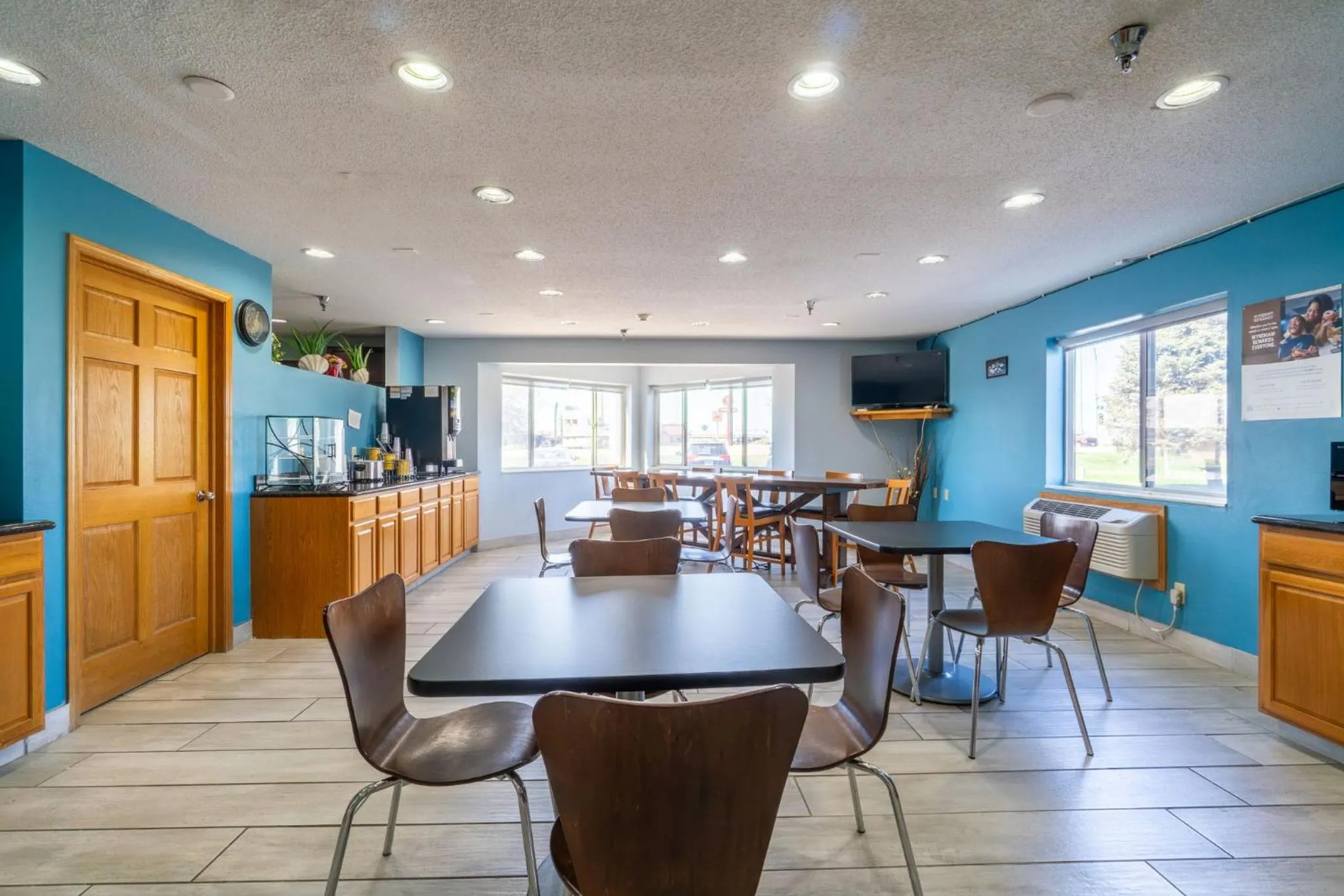 Days Inn by Wyndham Sioux City
